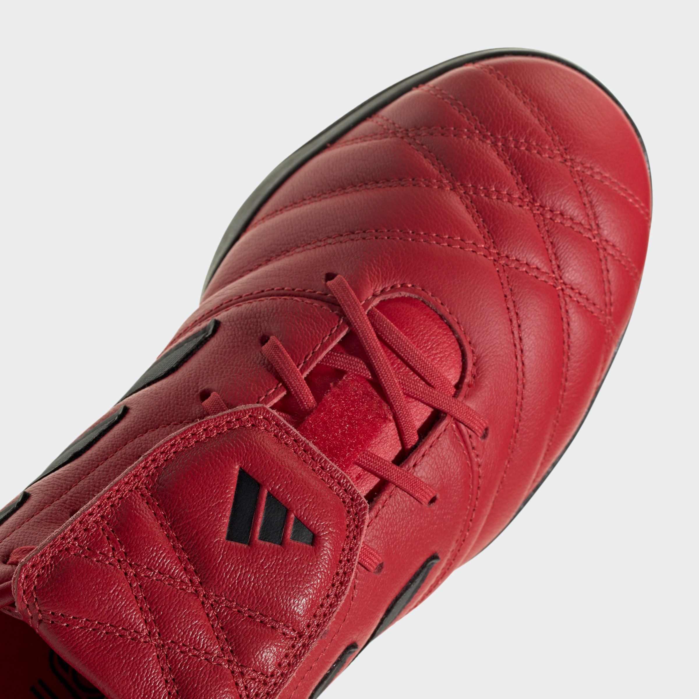 adidas Performance Voetbalschoenen COPA GLORO TF