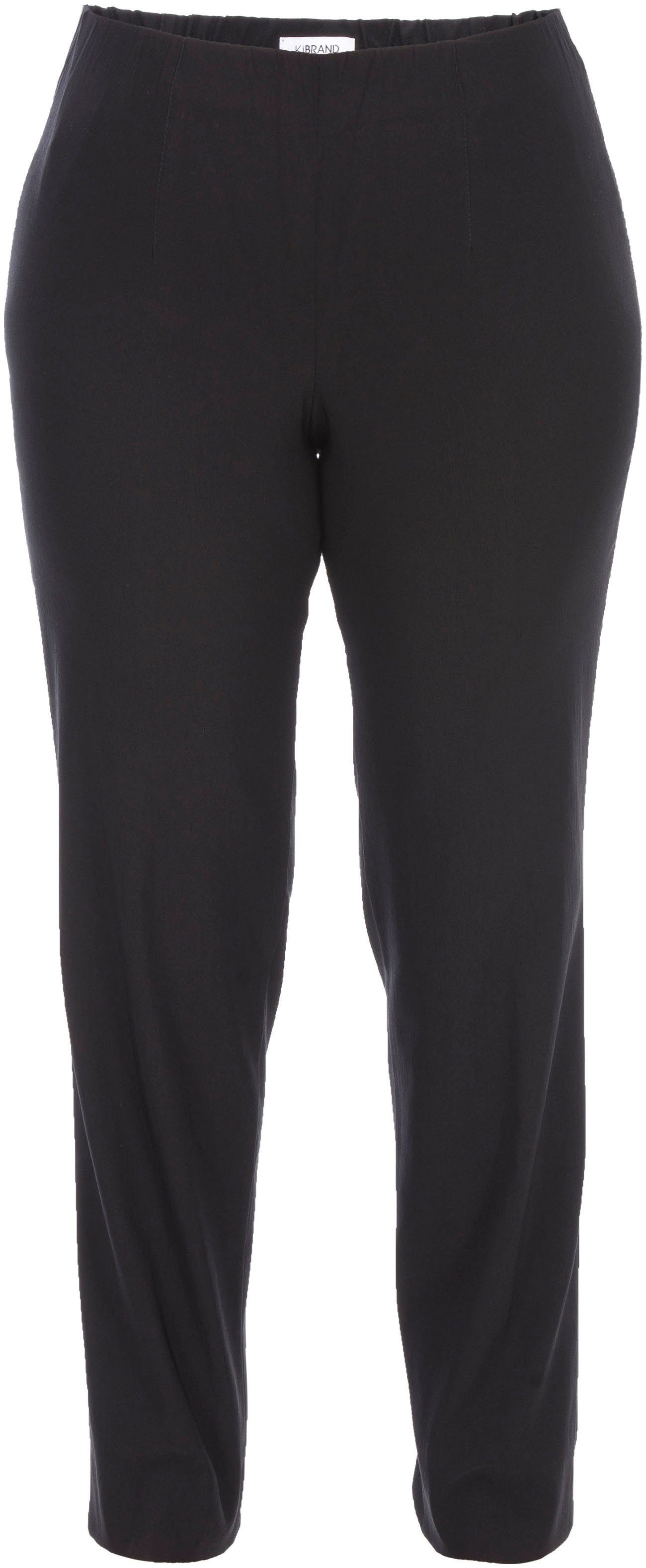 KjBRAND Comfortbroek Susie Bengaline