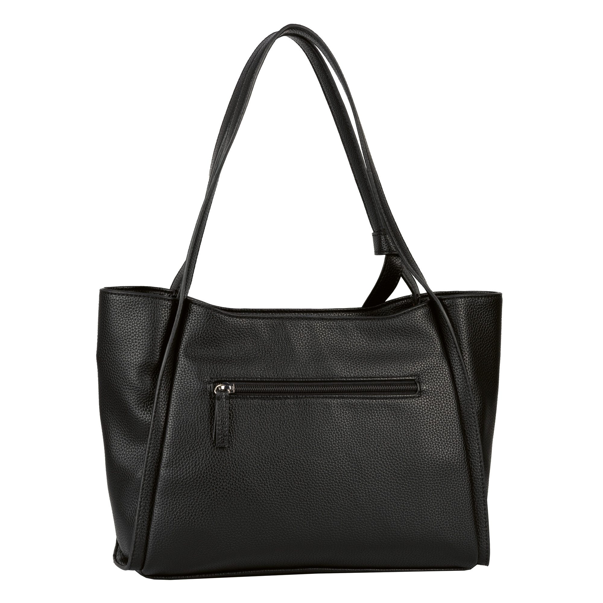 Gabor Shopper LACI