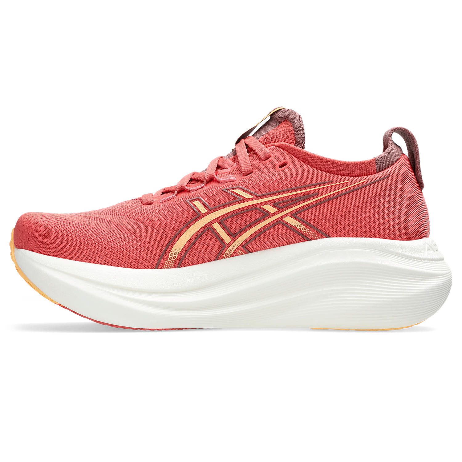 Asics Runningschoenen GEL-NIMBUS 27