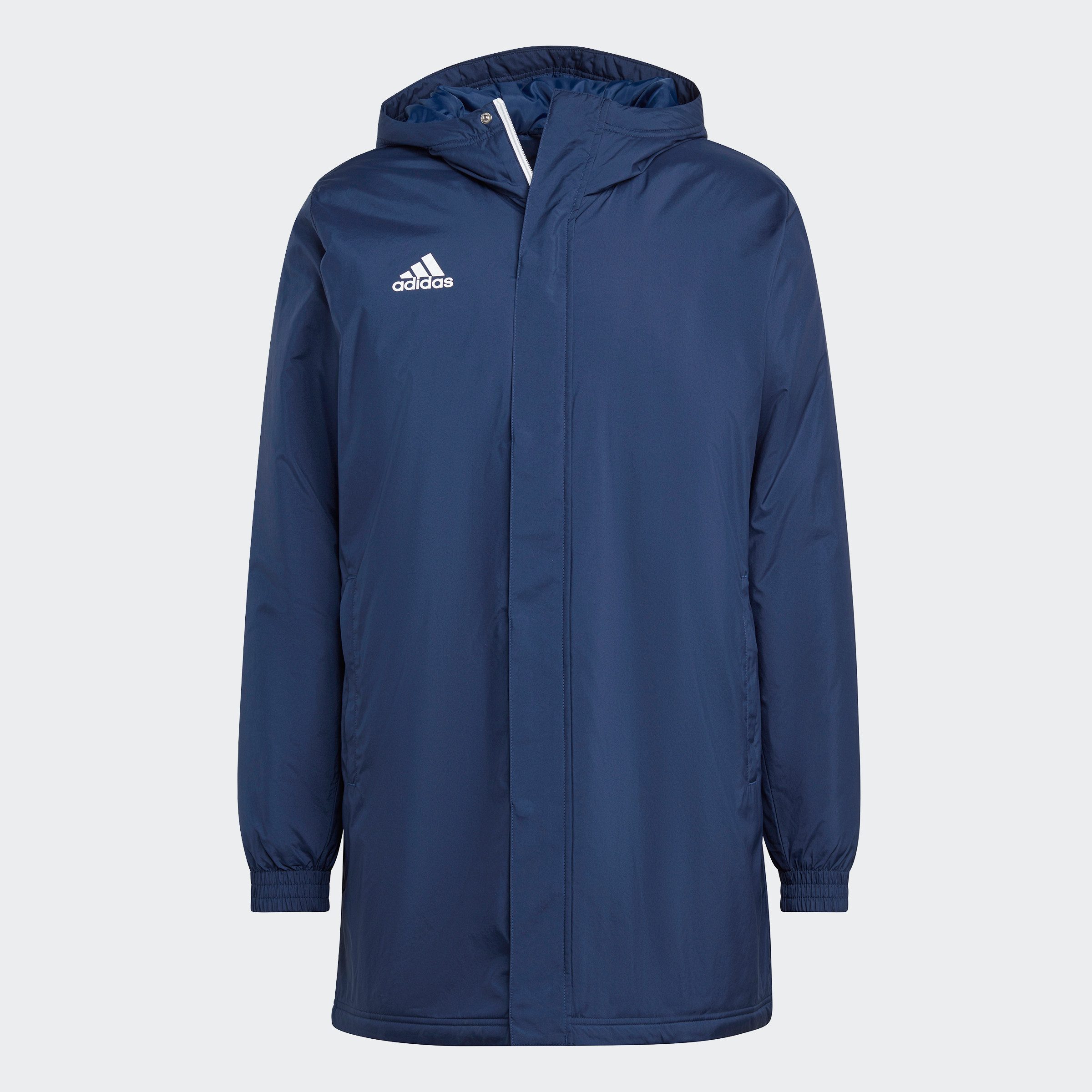 adidas Performance Trainingsjack ENT22 STADJKT