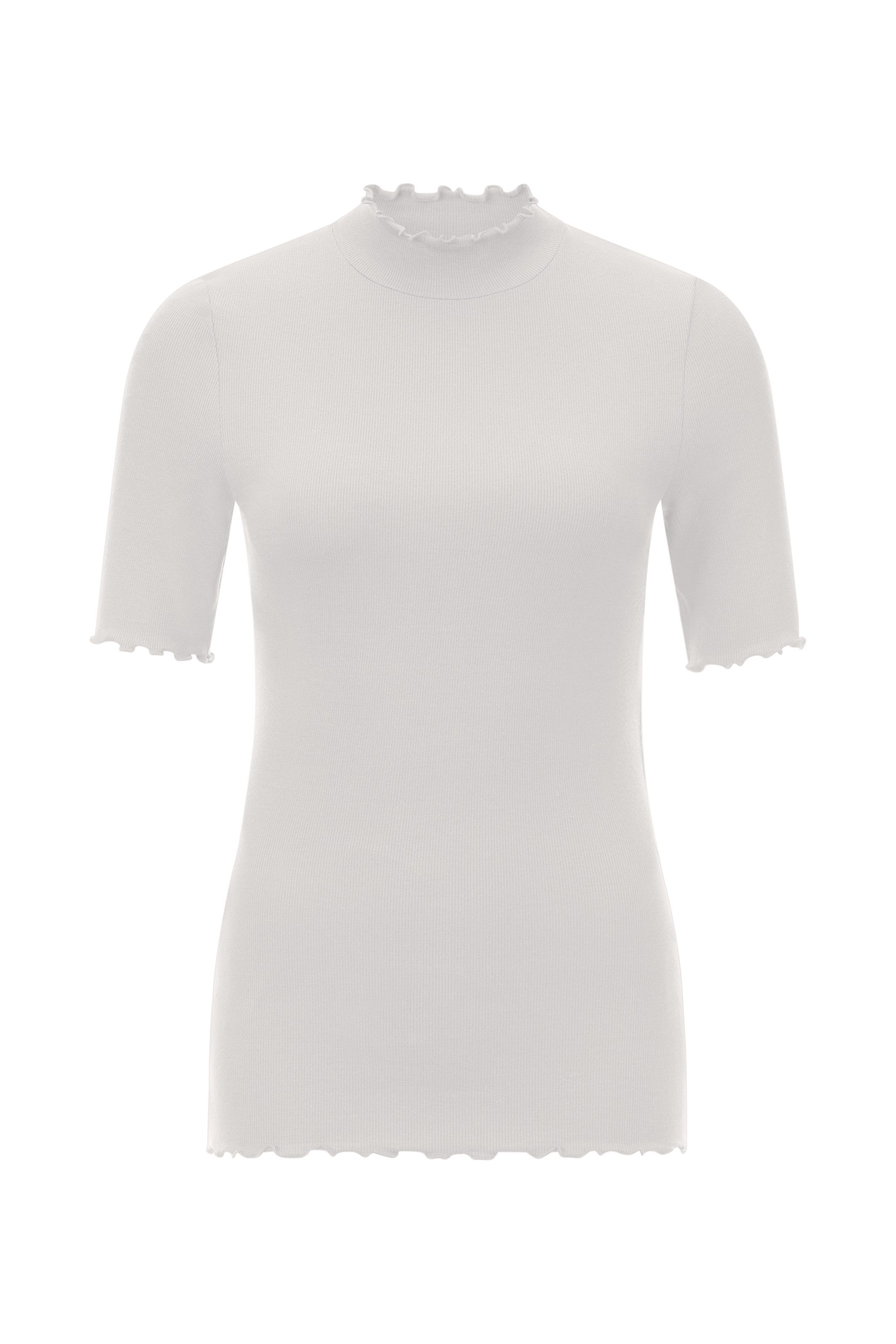 Rich & Royal Colshirt