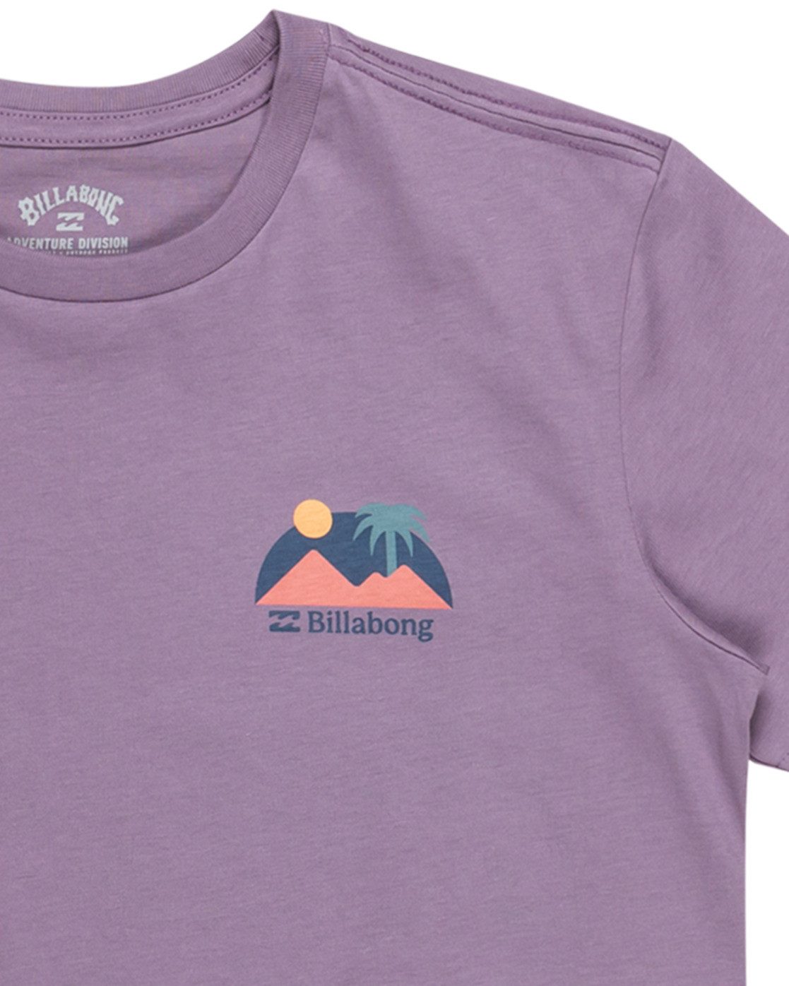 Billabong Shirttop Sundown