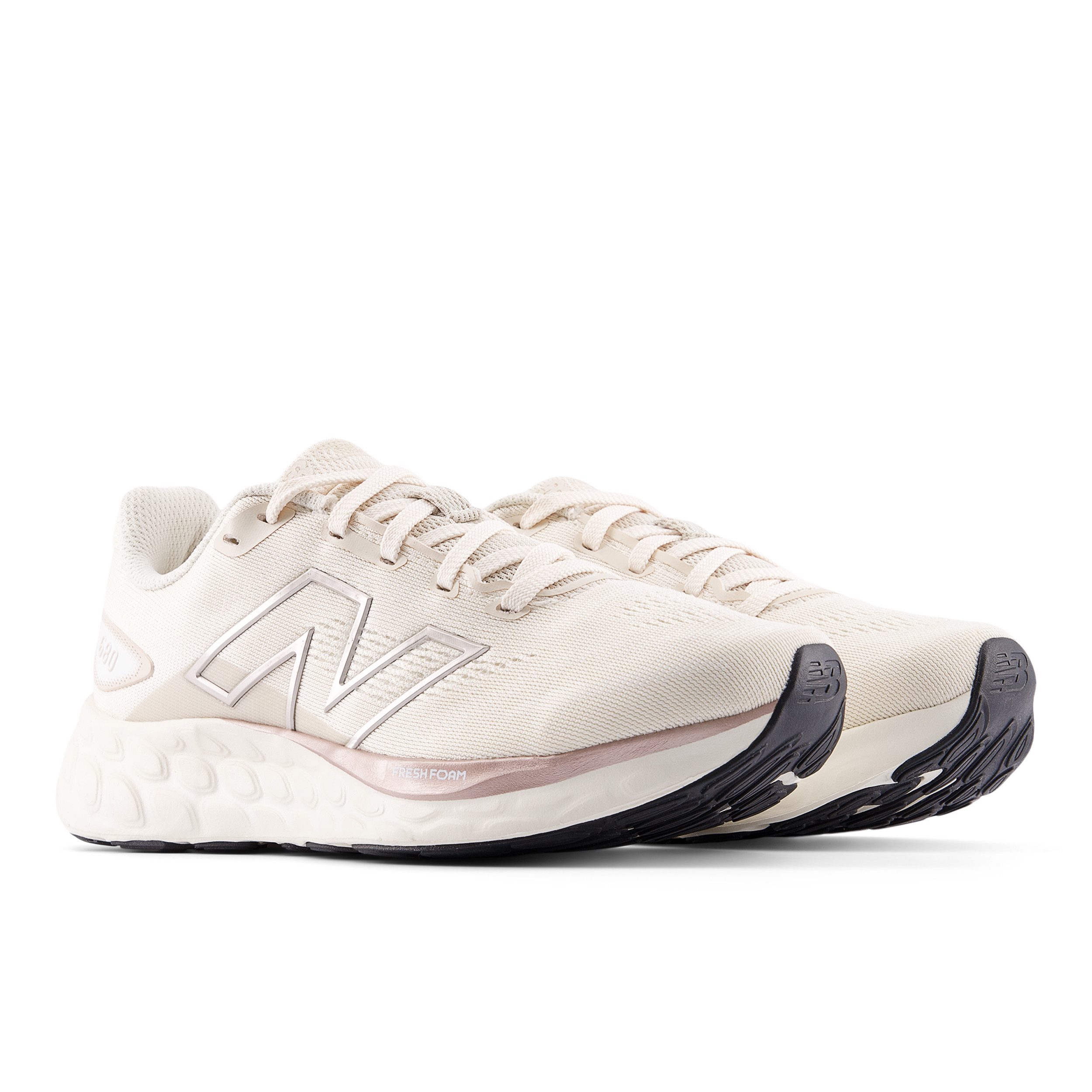 New Balance Runningschoenen W680