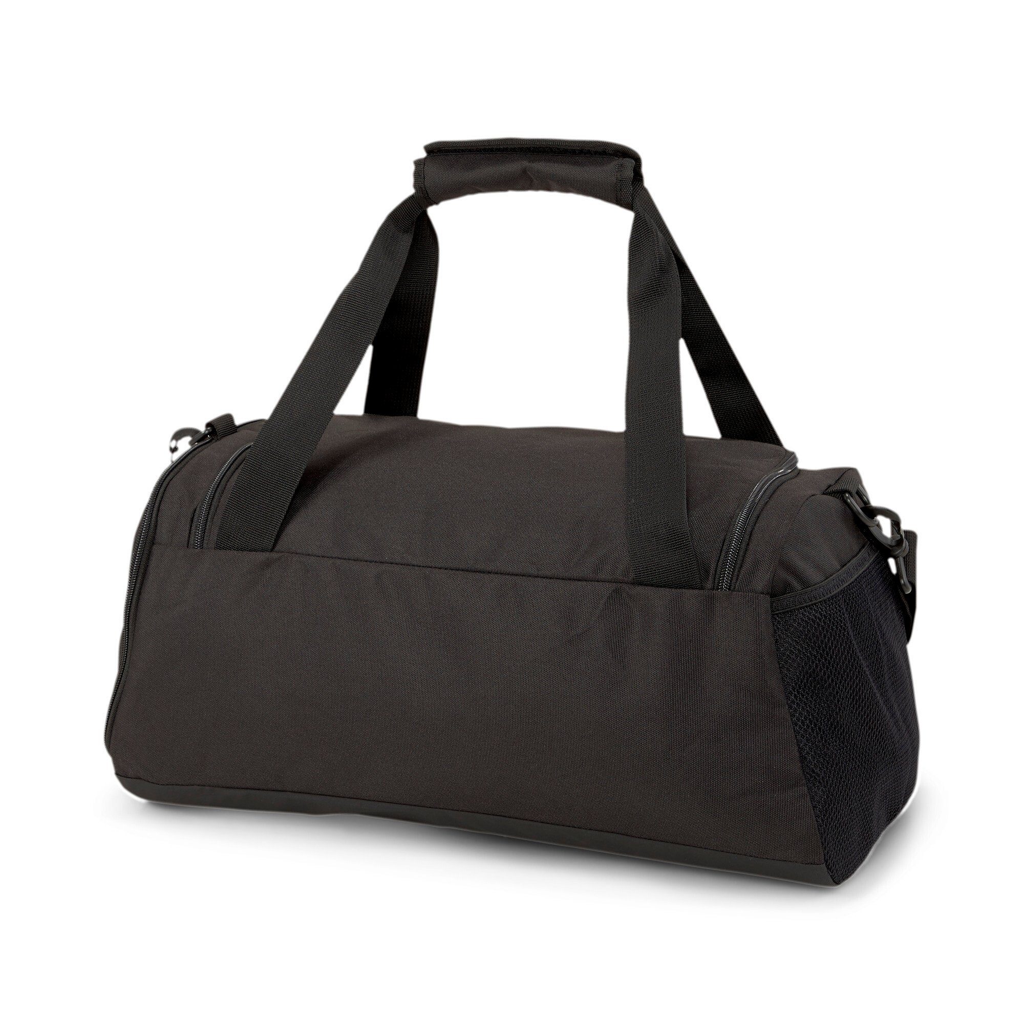 PUMA Sporttas TEAMGOAL 23 TEAMBAG S