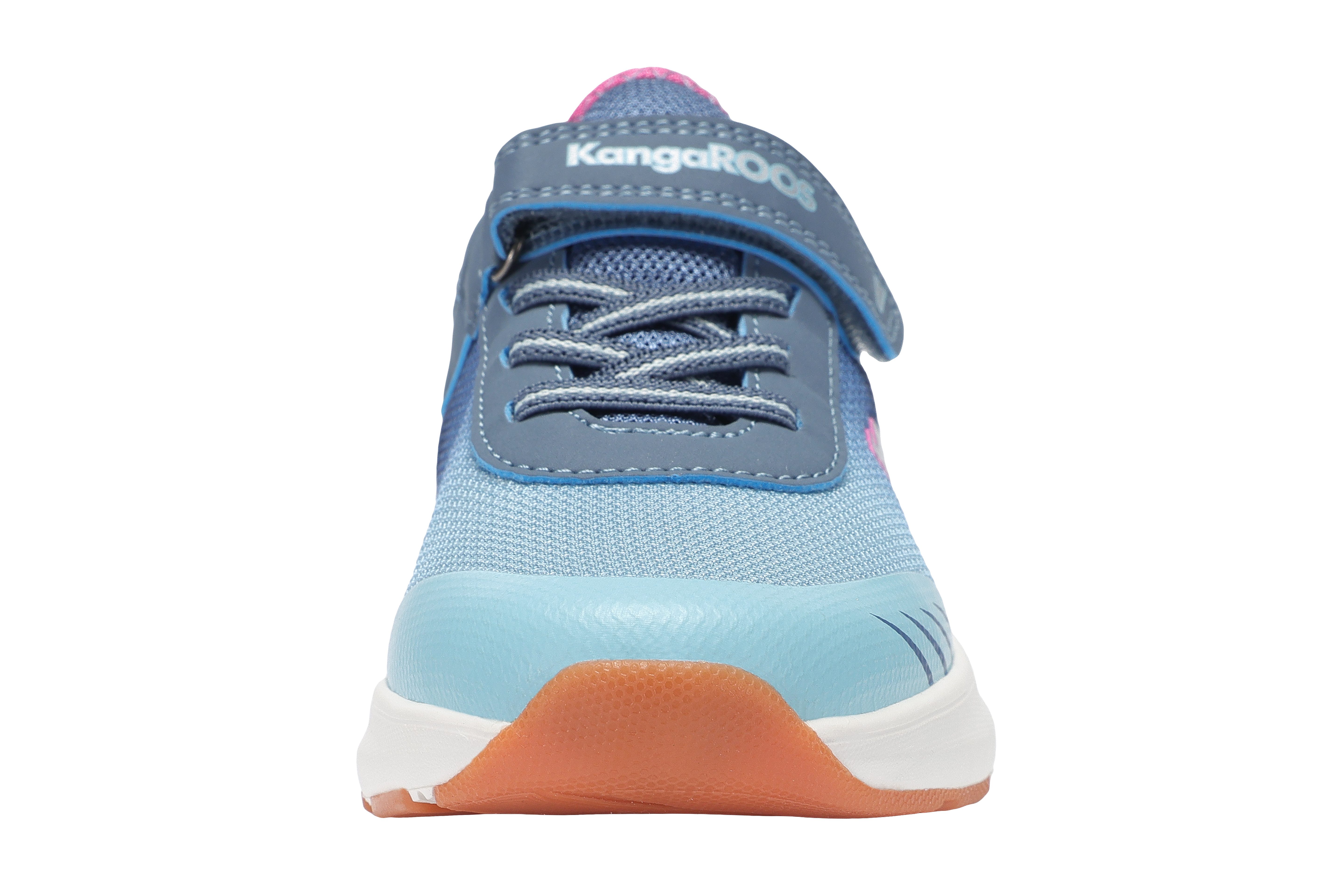 KangaROOS Sneakers KB-Rida EV