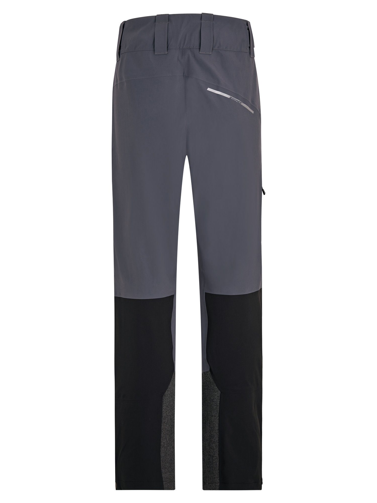 Ziener Functionele broek NIRIO