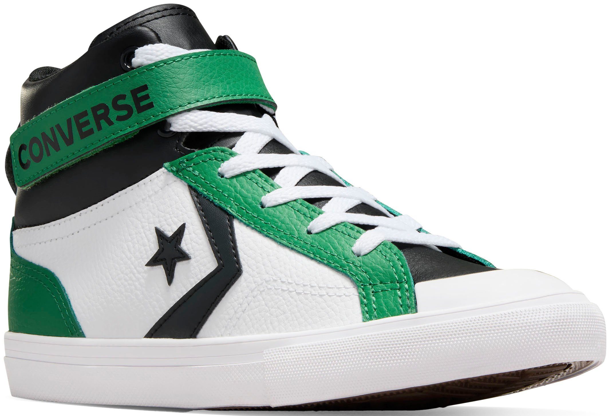 Converse Sneakers PRO BLAZE STRAP