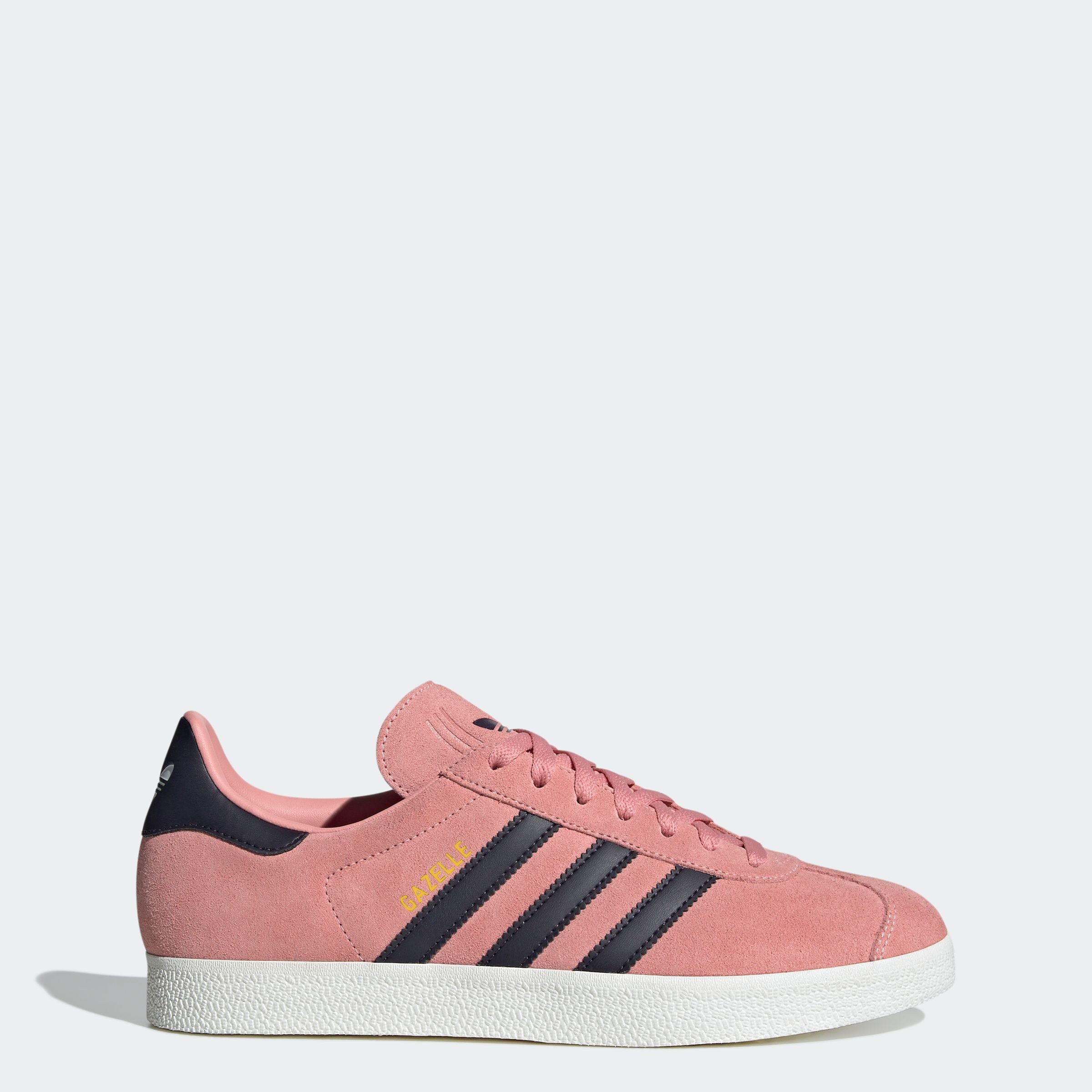 adidas Originals Sneakers GAZELLE