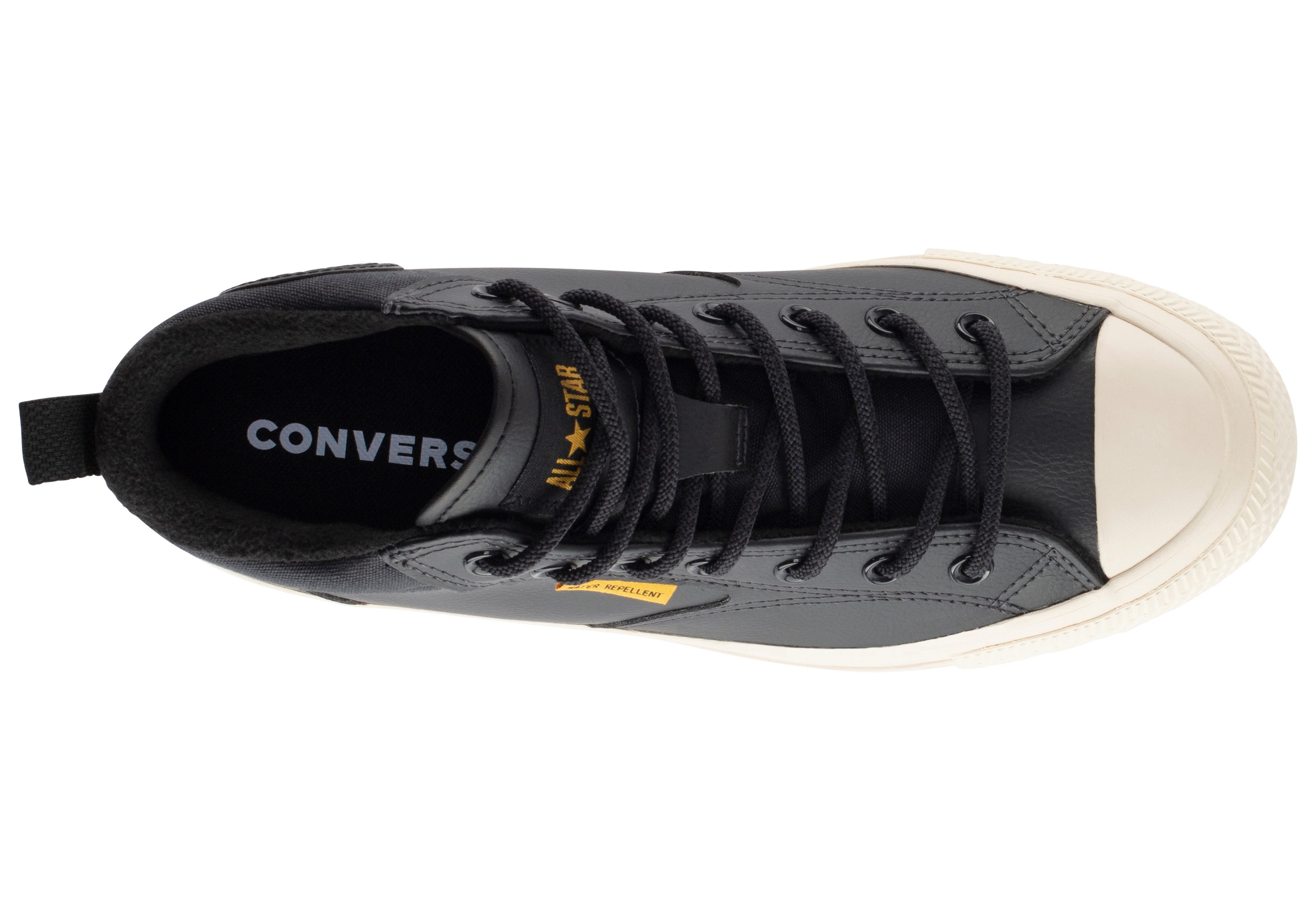 Converse Sneakers CHUCK TAYLOR ALL STAR MALDEN STREET WATERPROOF BOOT