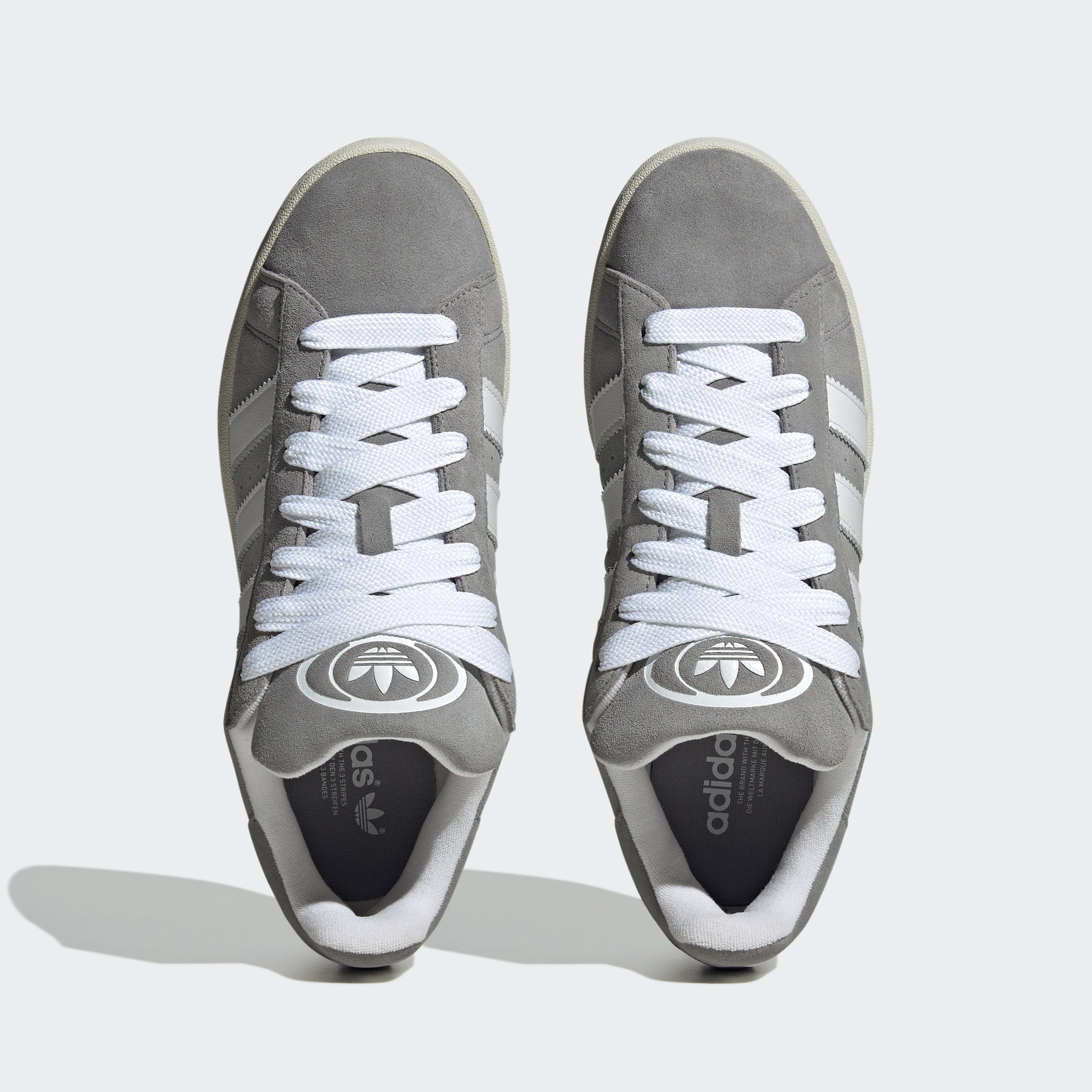 adidas Originals Sneakers CAMPUS 00S
