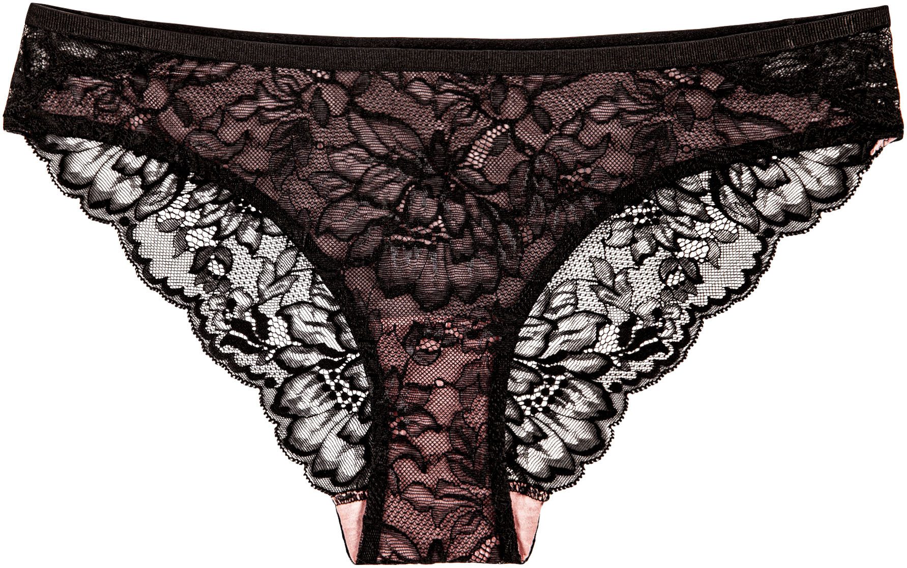 Triumph Slip Amourette Charm Brazilian01