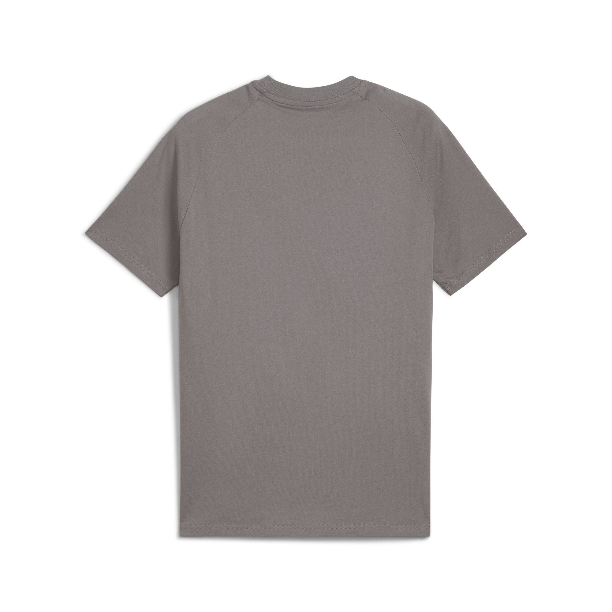 PUMA T-shirt TECH TEE