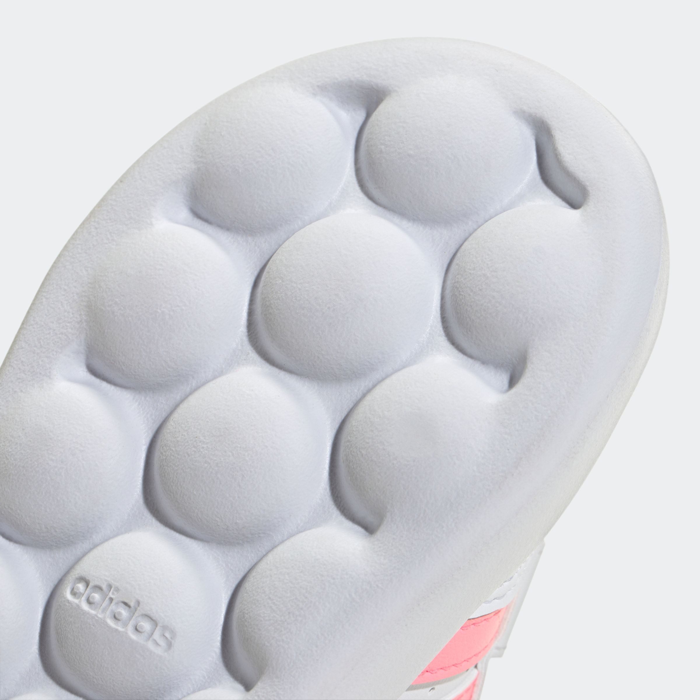 adidas Sportswear Klittenbandschoenen BREAKNET 2.0 KIDS