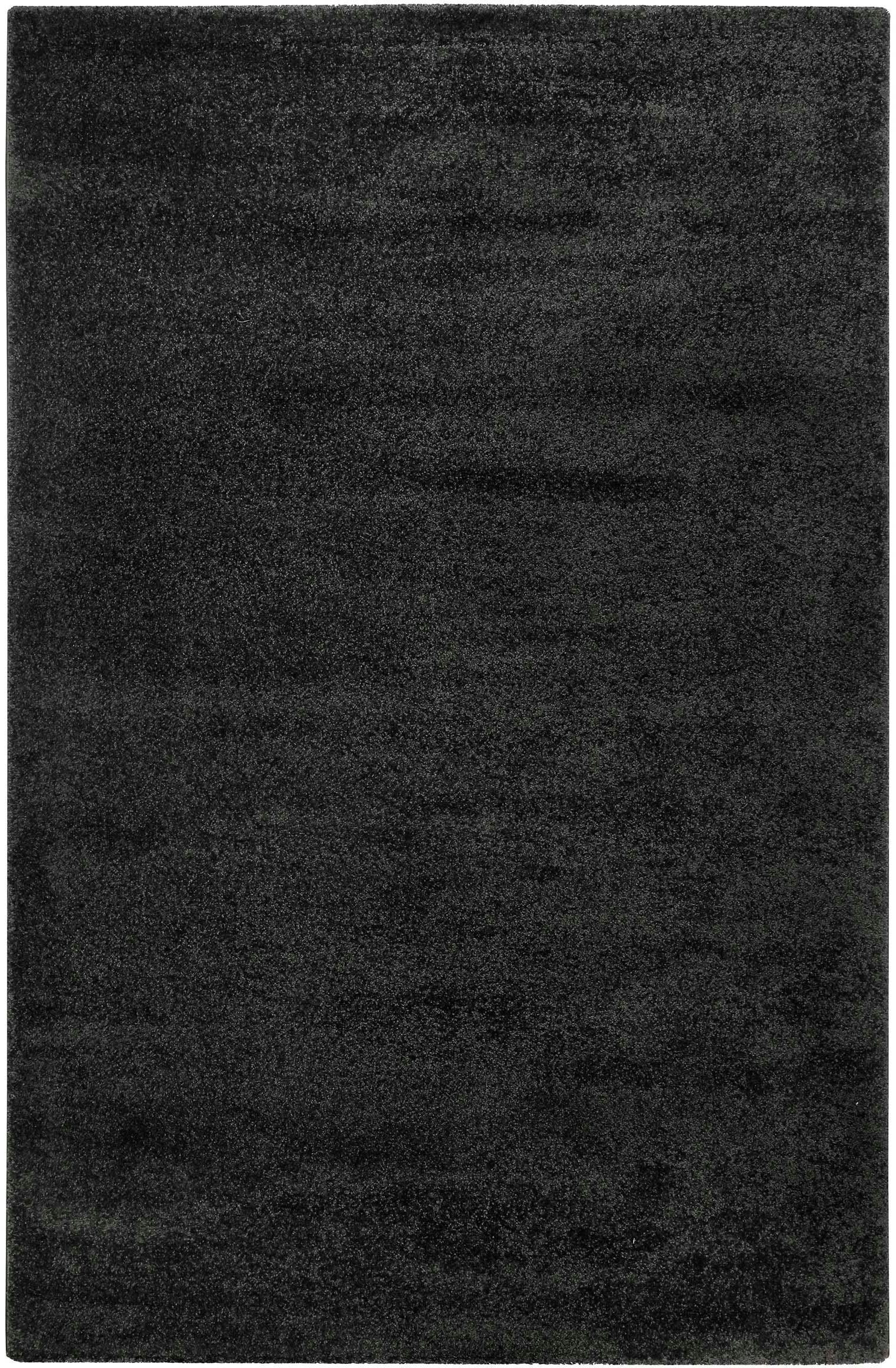 Esprit Vloerkleed California ESP-22937 zeer zachte dichte pool, woonkamer, slaapkamer, eetkamer, uni