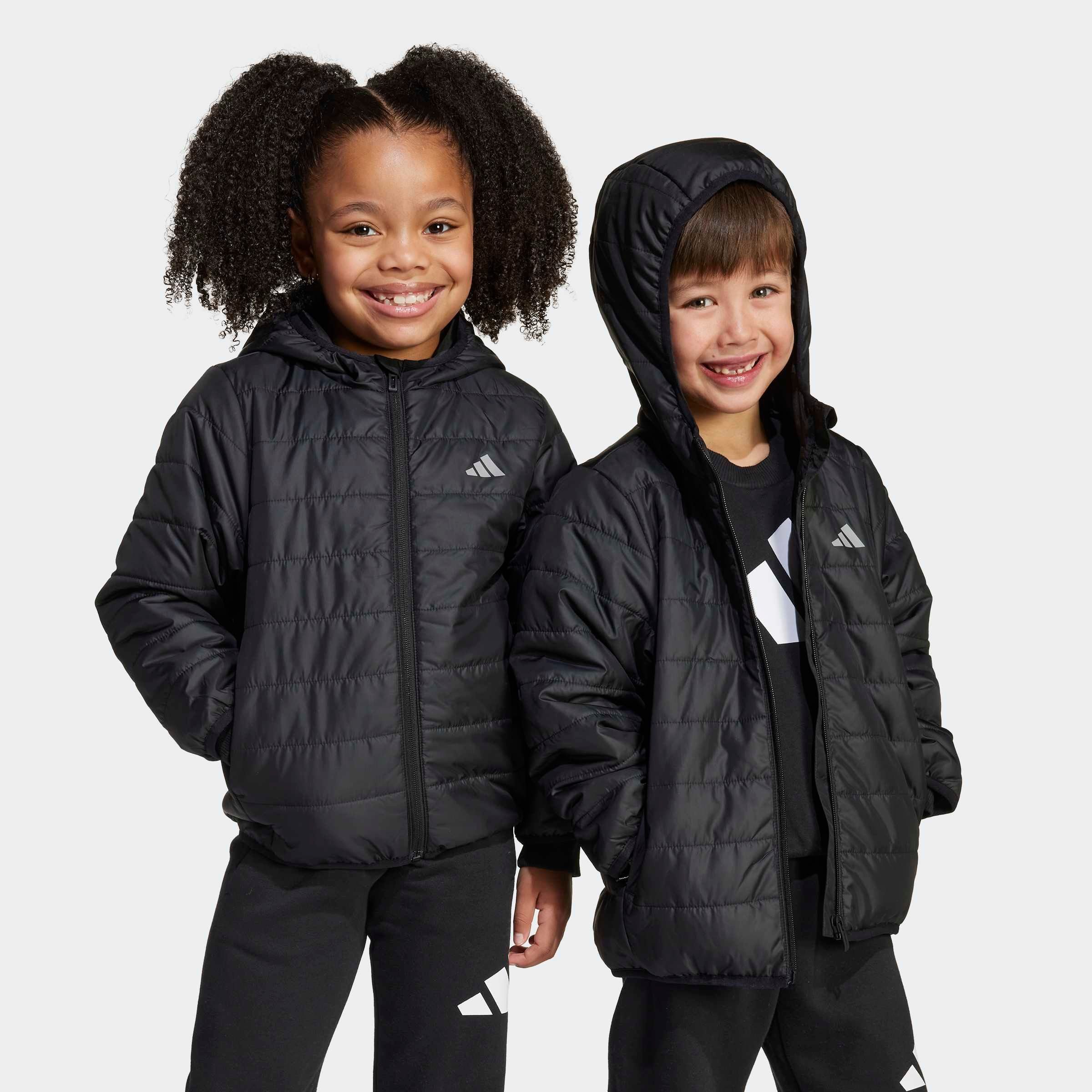 adidas Sportswear Outdoorjack LK ESS LPAD JKT