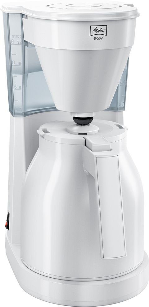 Melitta Filterkoffieapparaat Easy Therm 1023-06