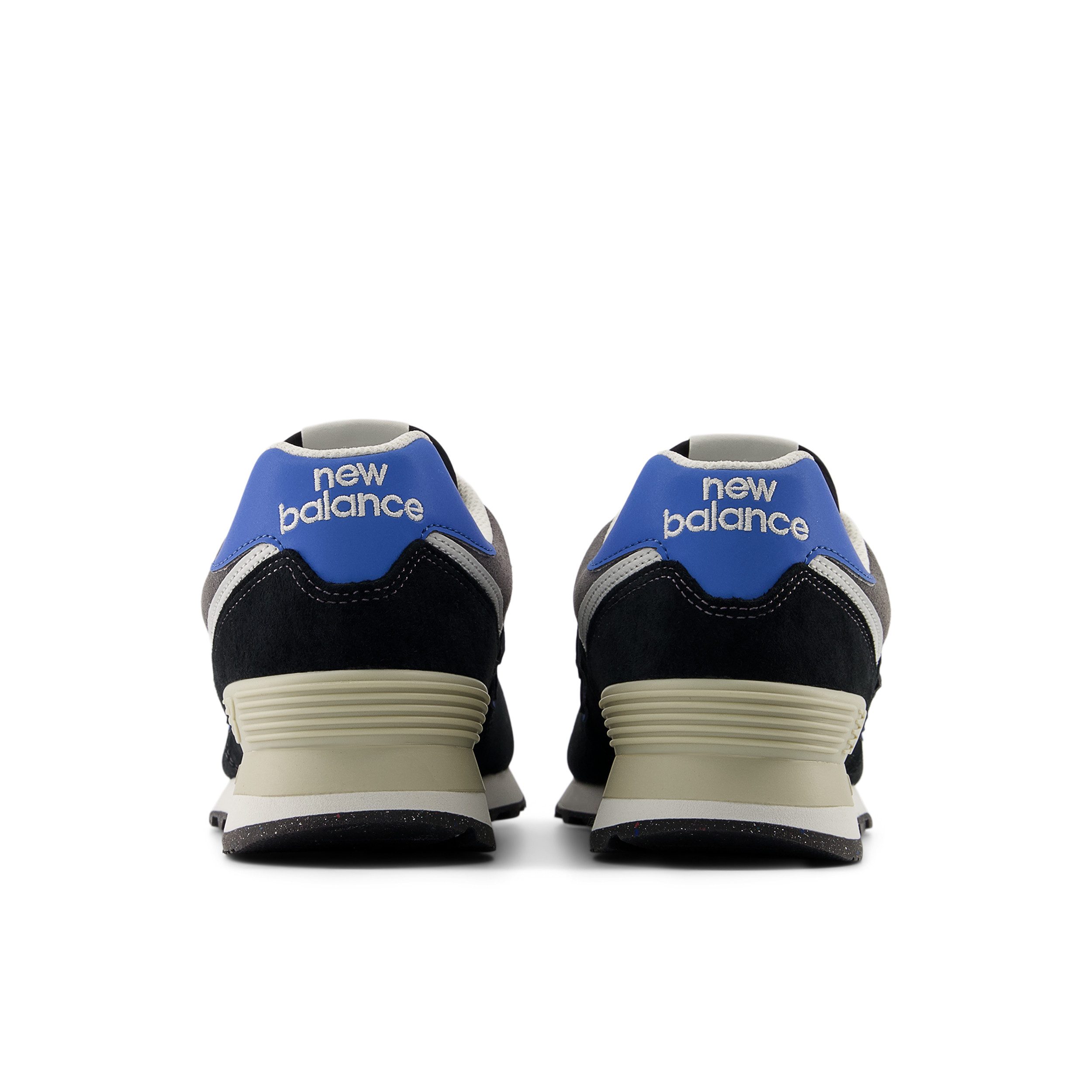 New Balance Sneakers 574