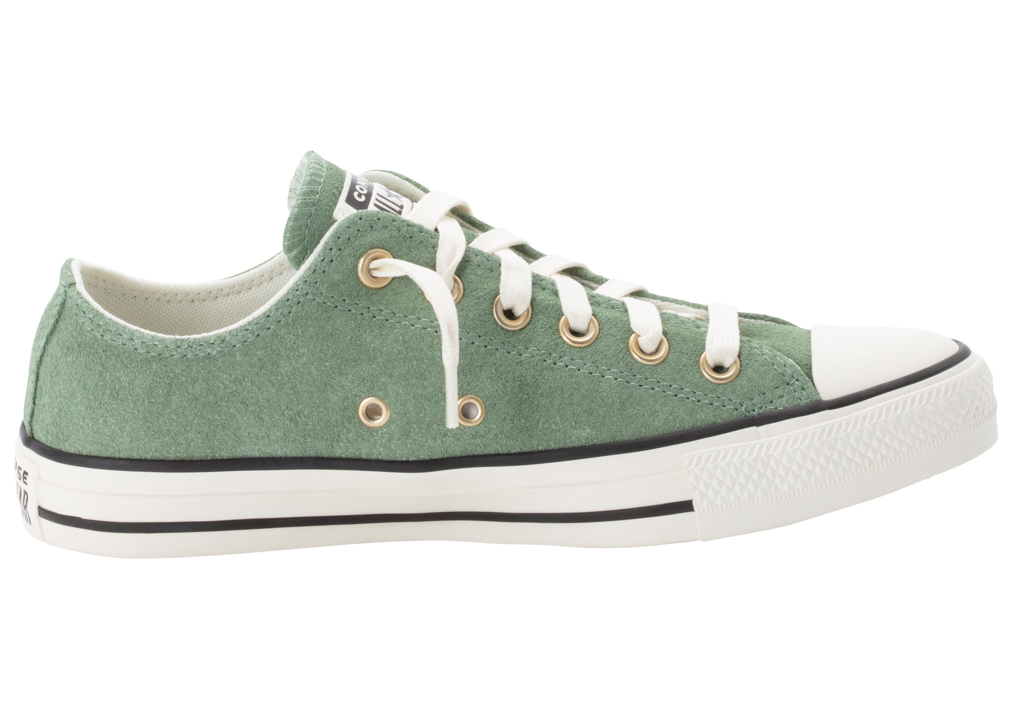 Converse Sneakers CHUCK TAYLOR ALL STAR