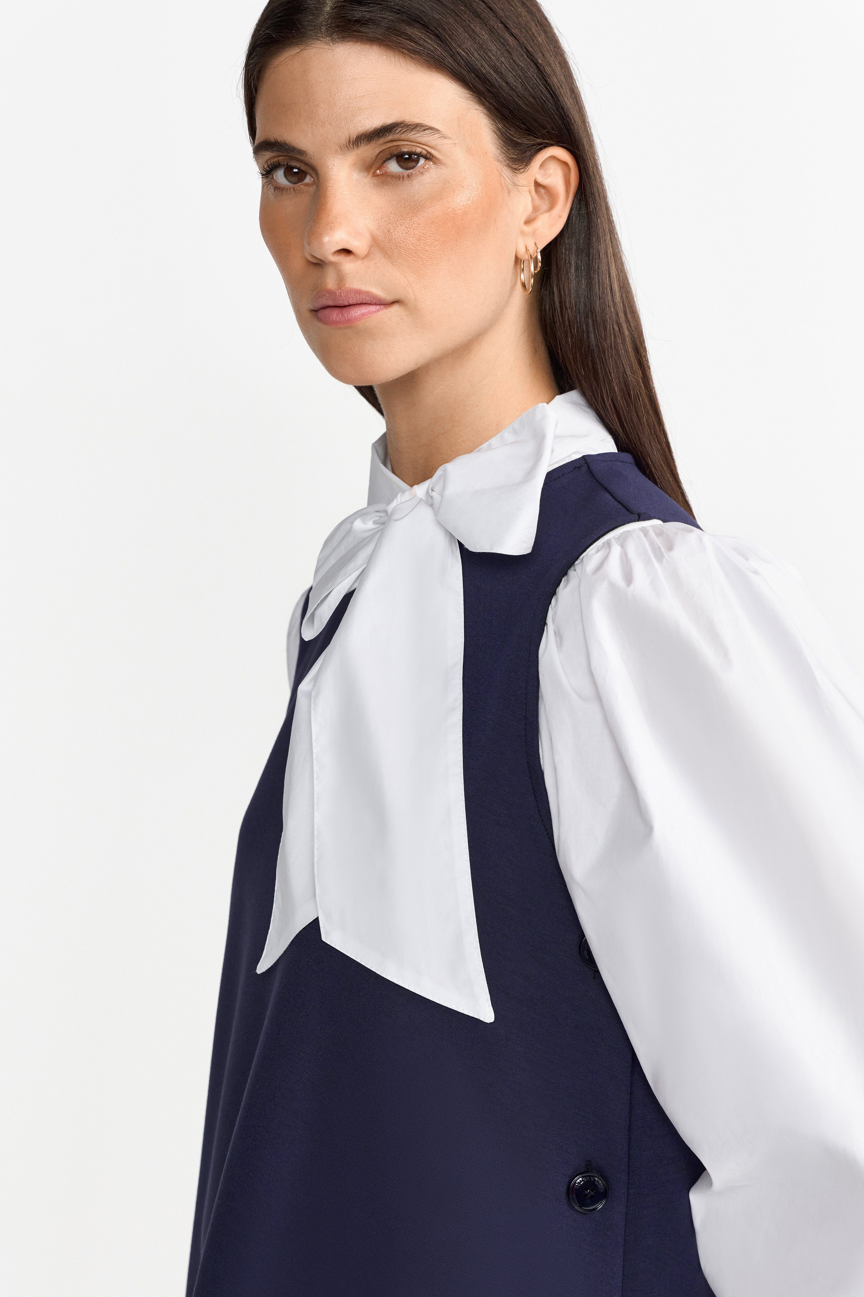 Rich & Royal Jerseyjurk