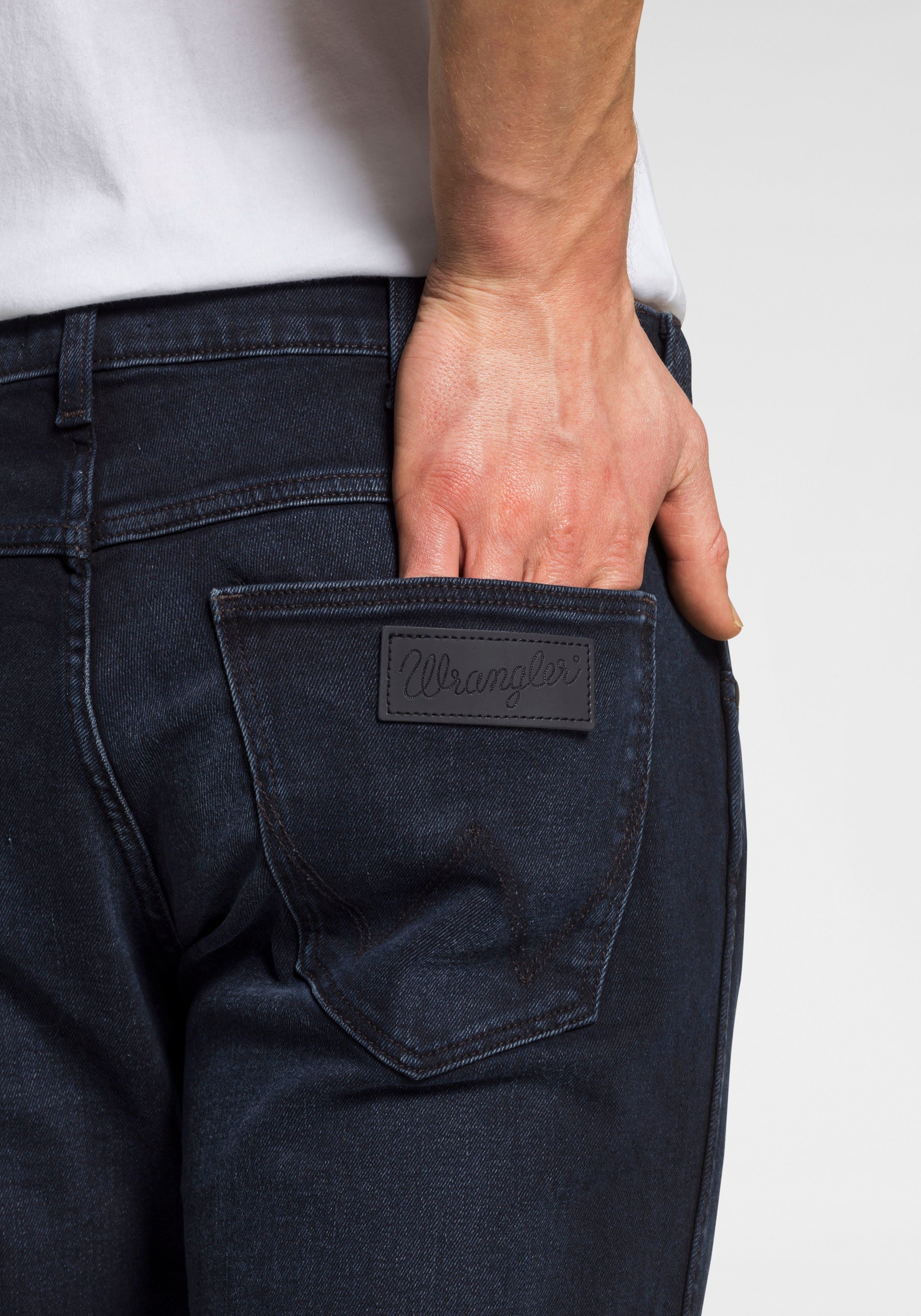 Wrangler Bootcut jeans Jacksville