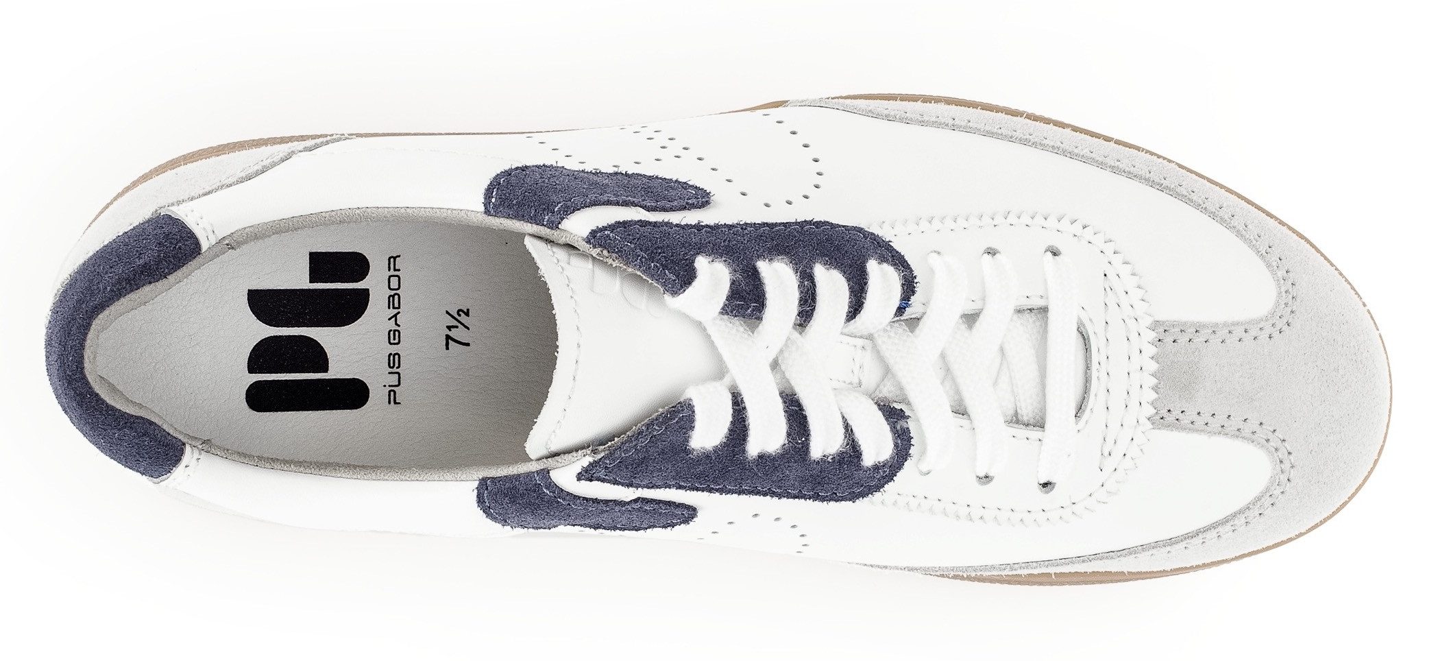 Pius Gabor Sneakers