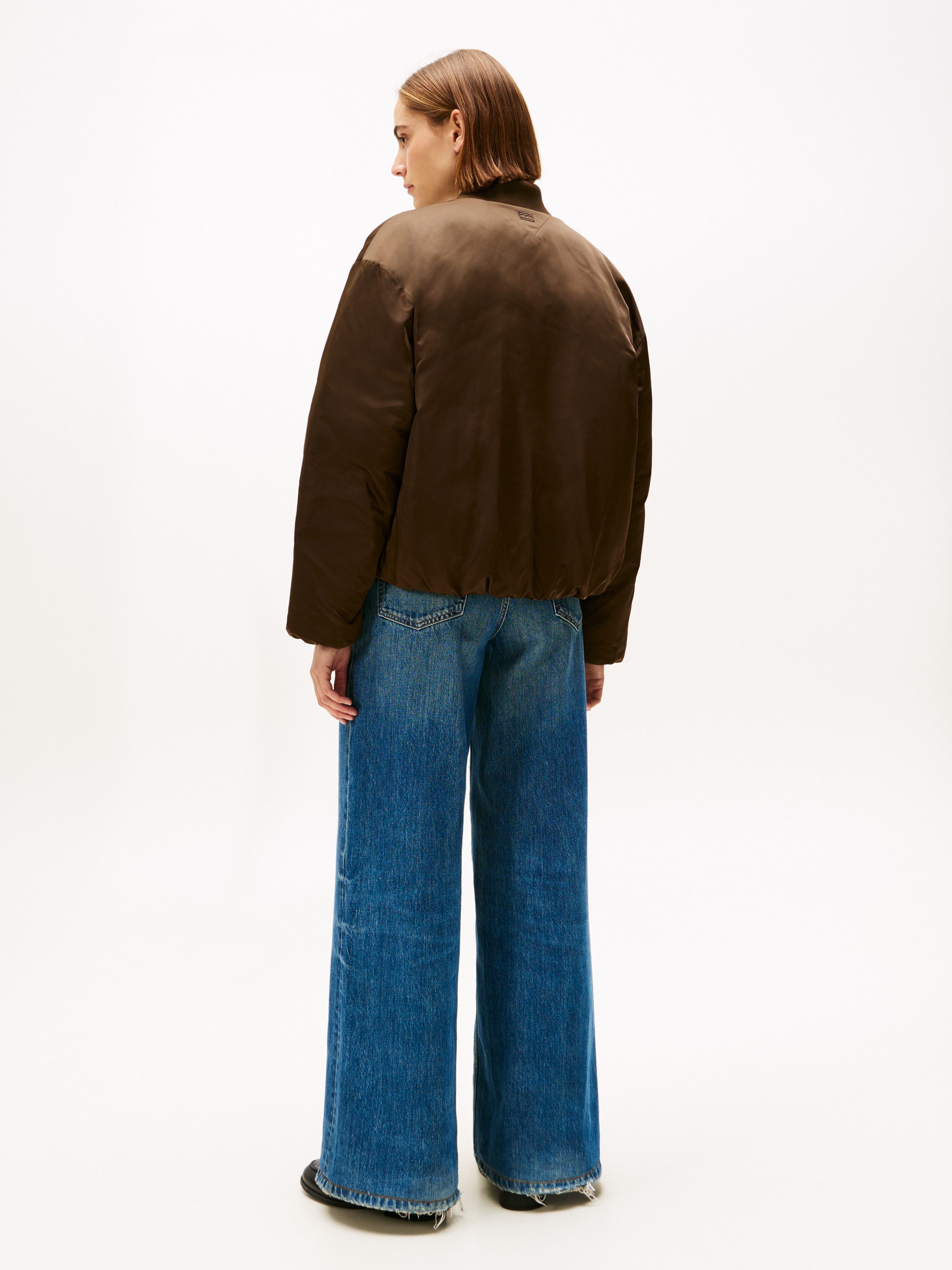 Tommy Hilfiger Bomberjack