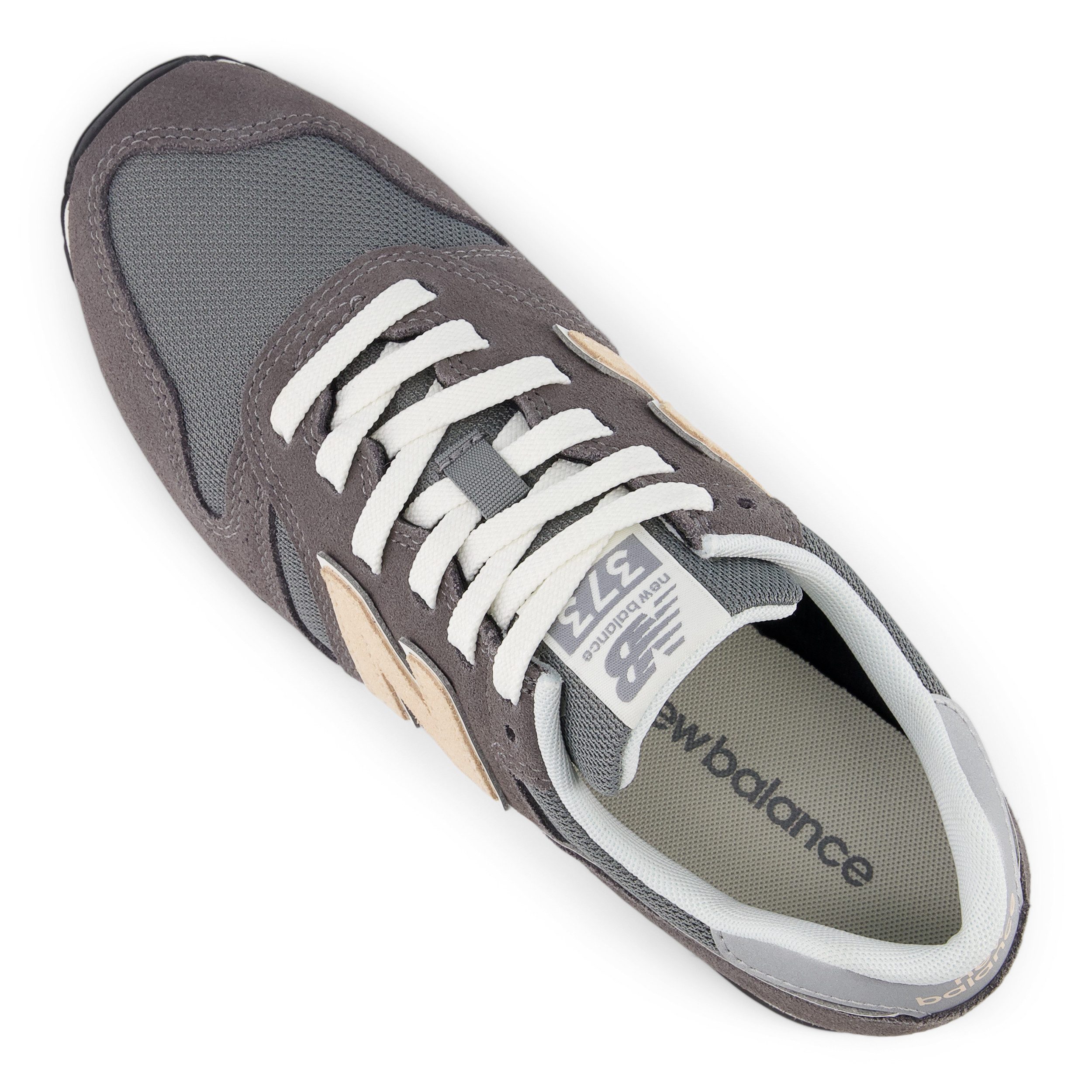 New Balance Sneakers 373