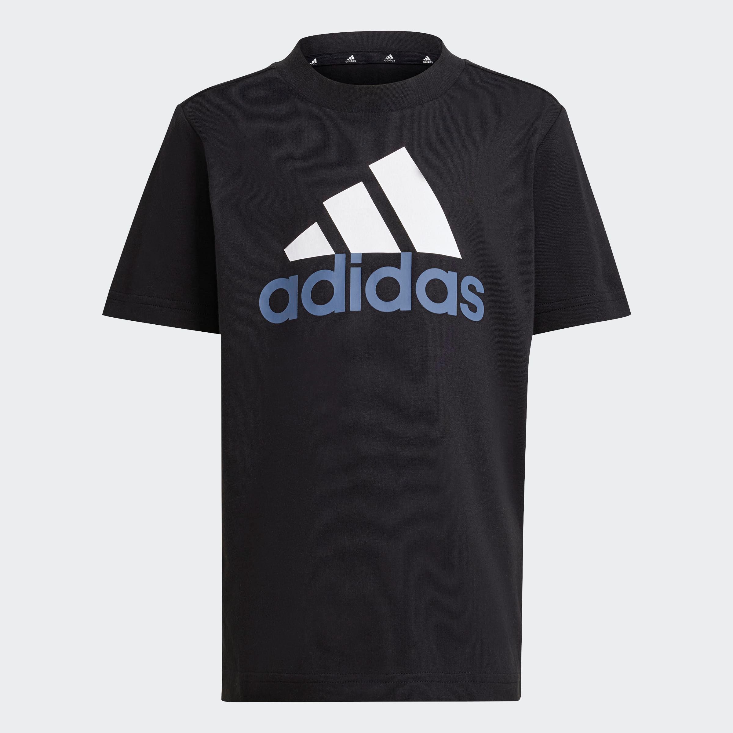 adidas Sportswear Trainingspak LK BL CO T SET (2-delig)