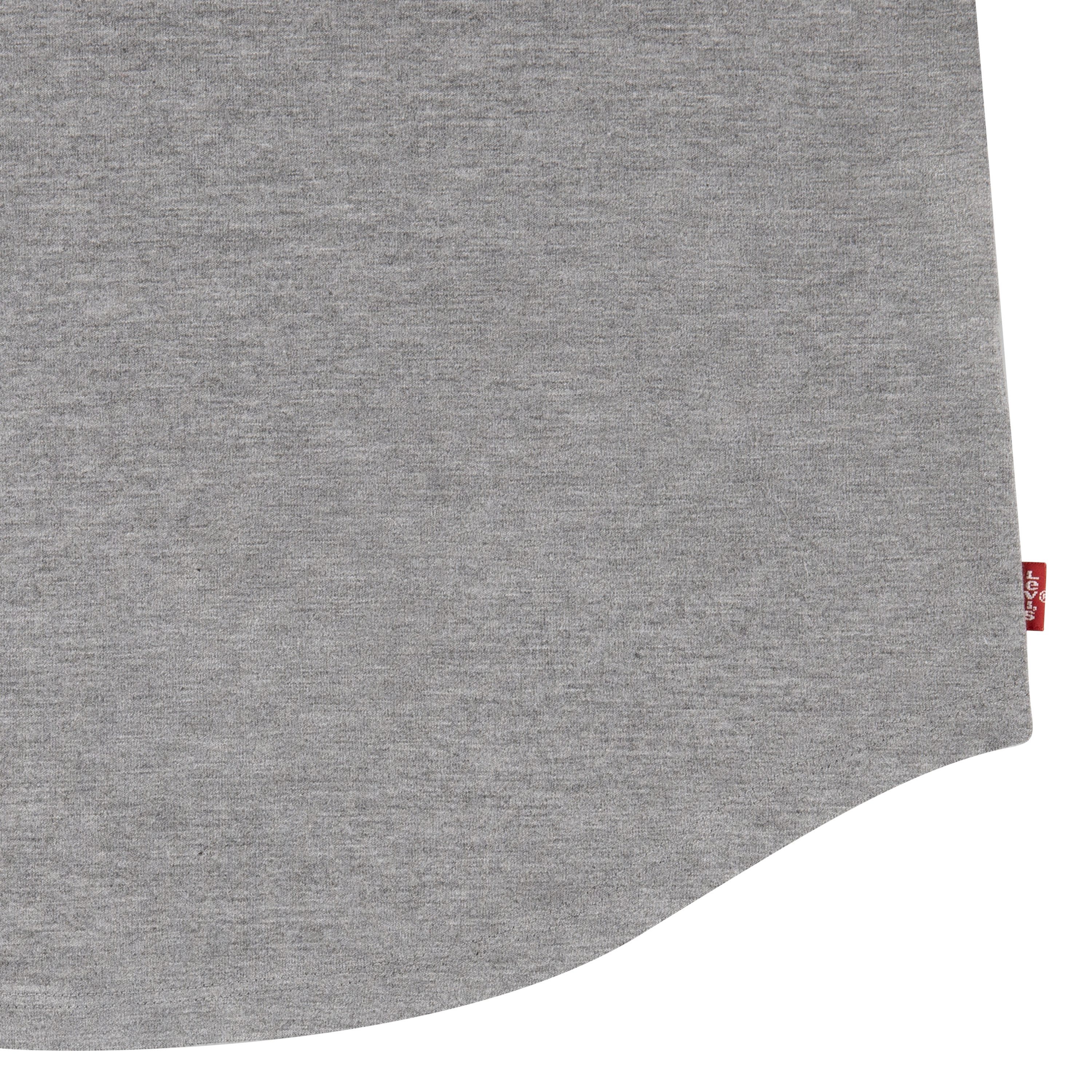 Levi's Kidswear T-shirt