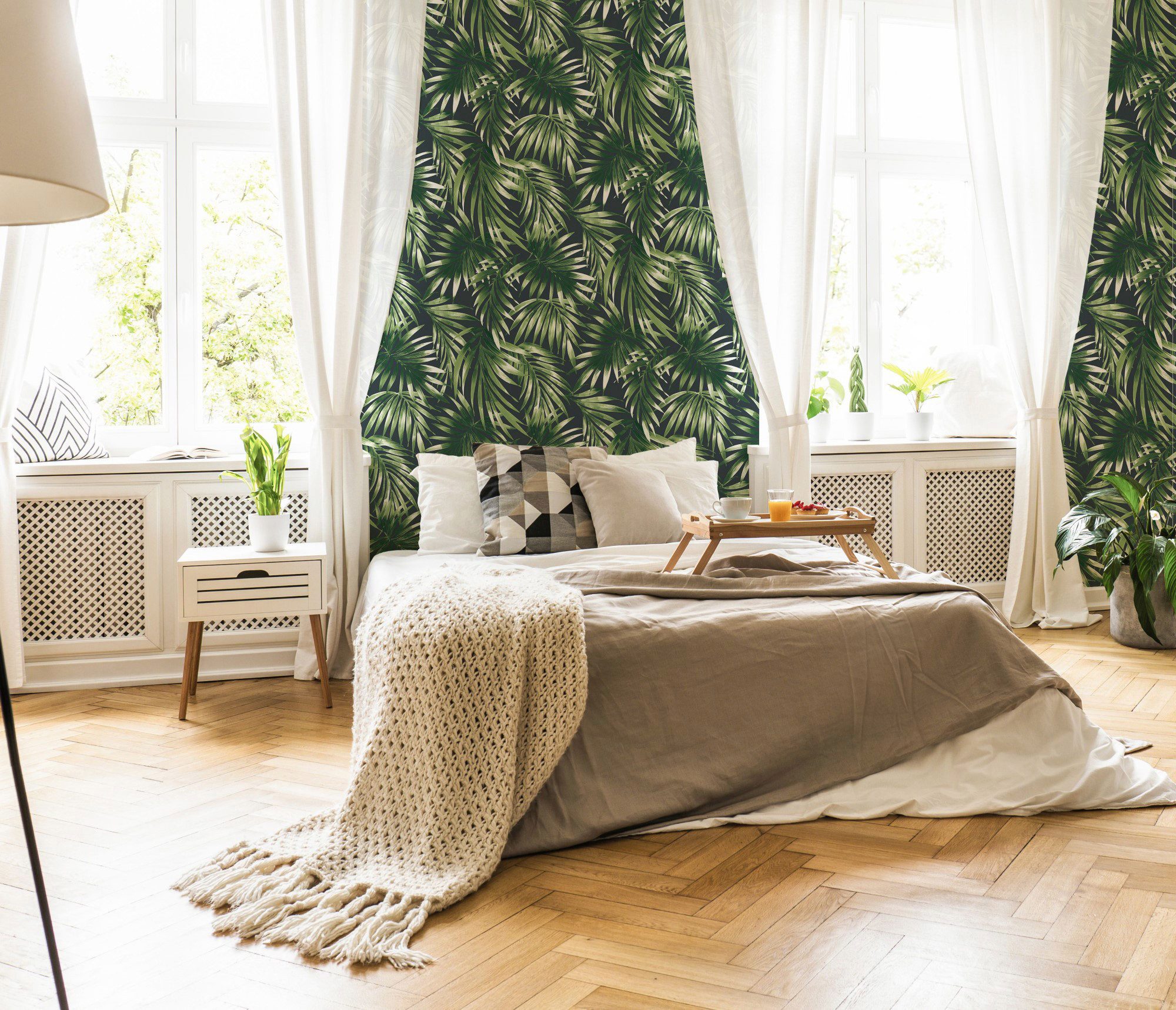 Wimex Bed Easy, grote keuze aan maten en kleuren, ook in comforthoogte