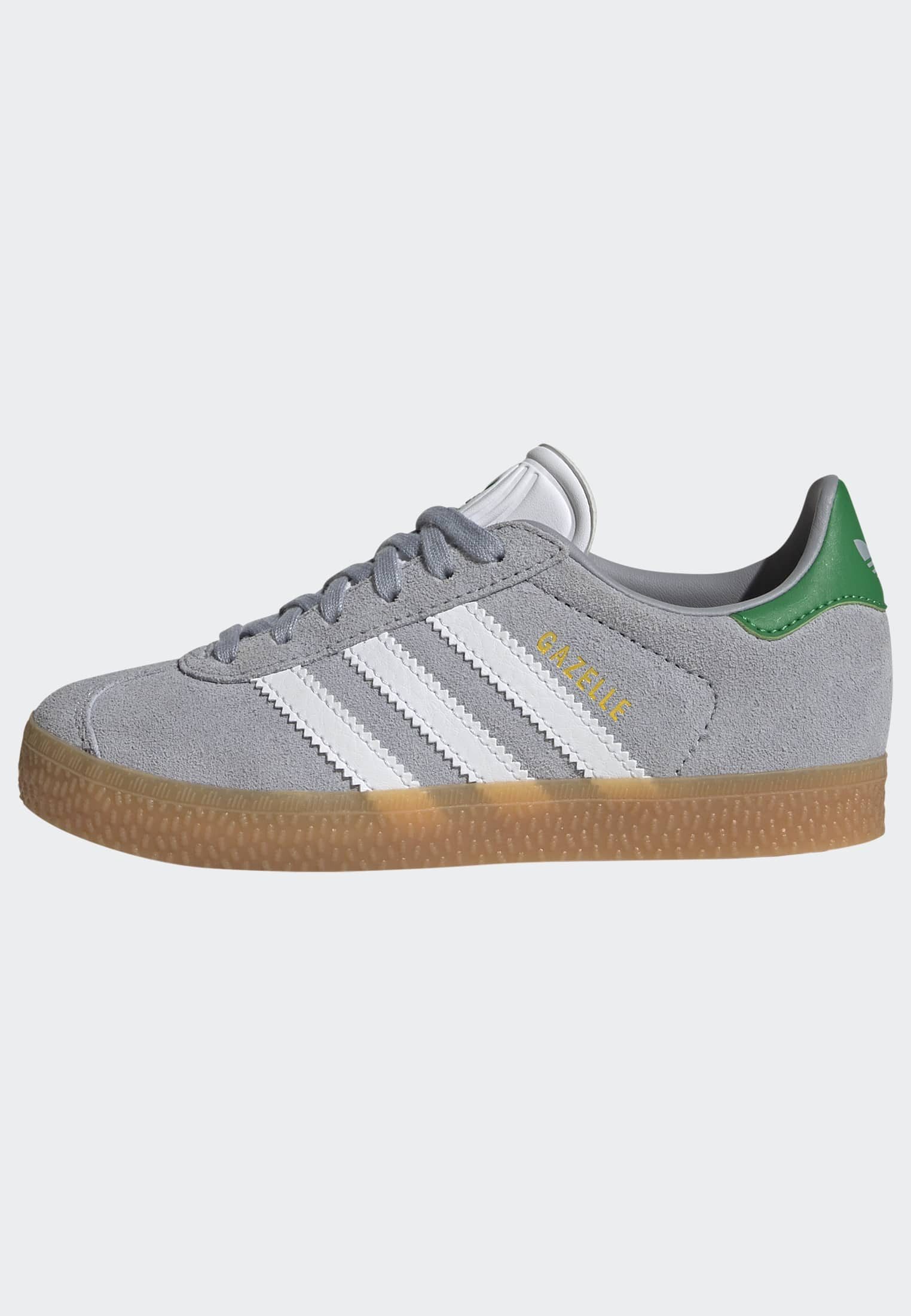 adidas Originals Sneakers GAZELLE