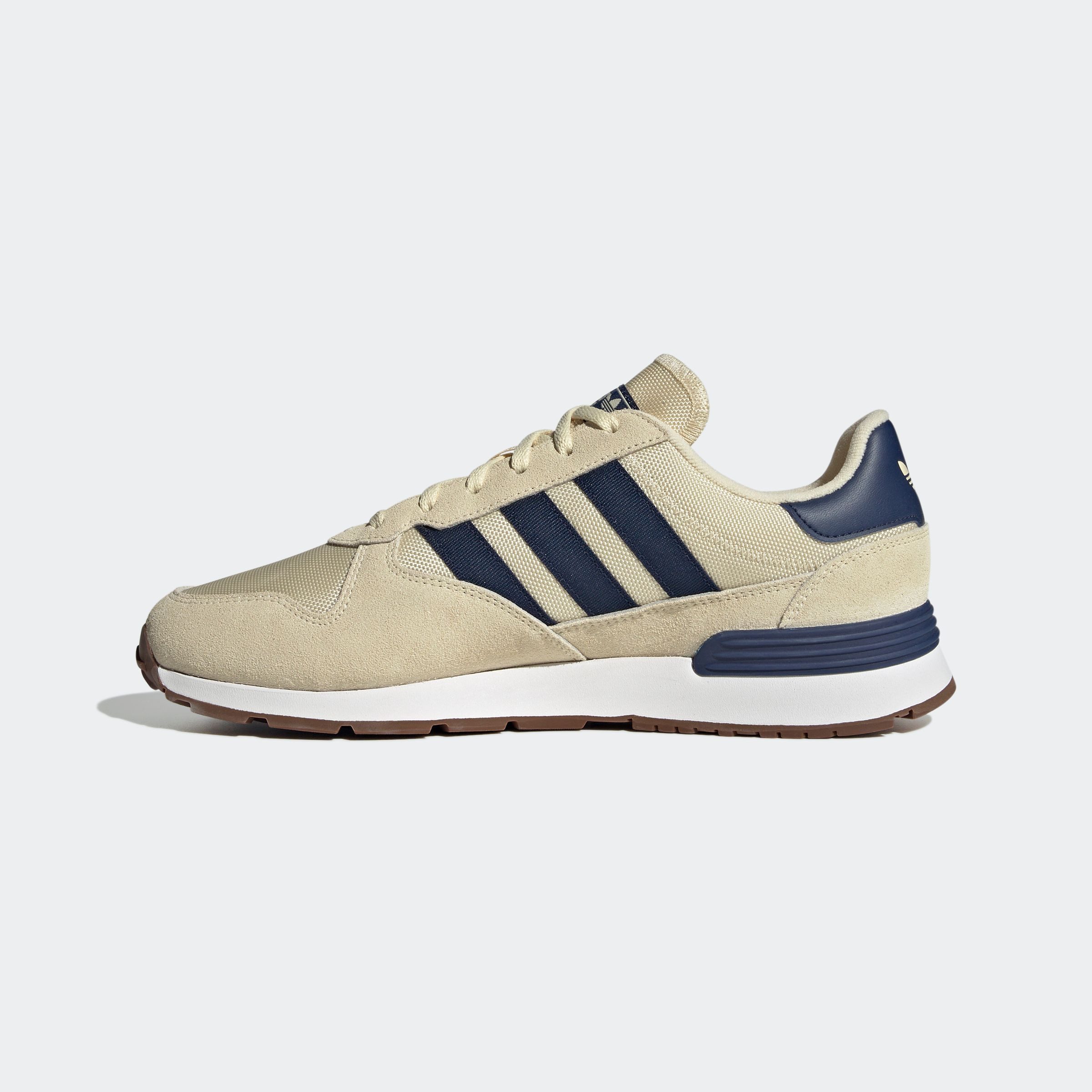 adidas Originals Sneakers TREZIOD 2.0