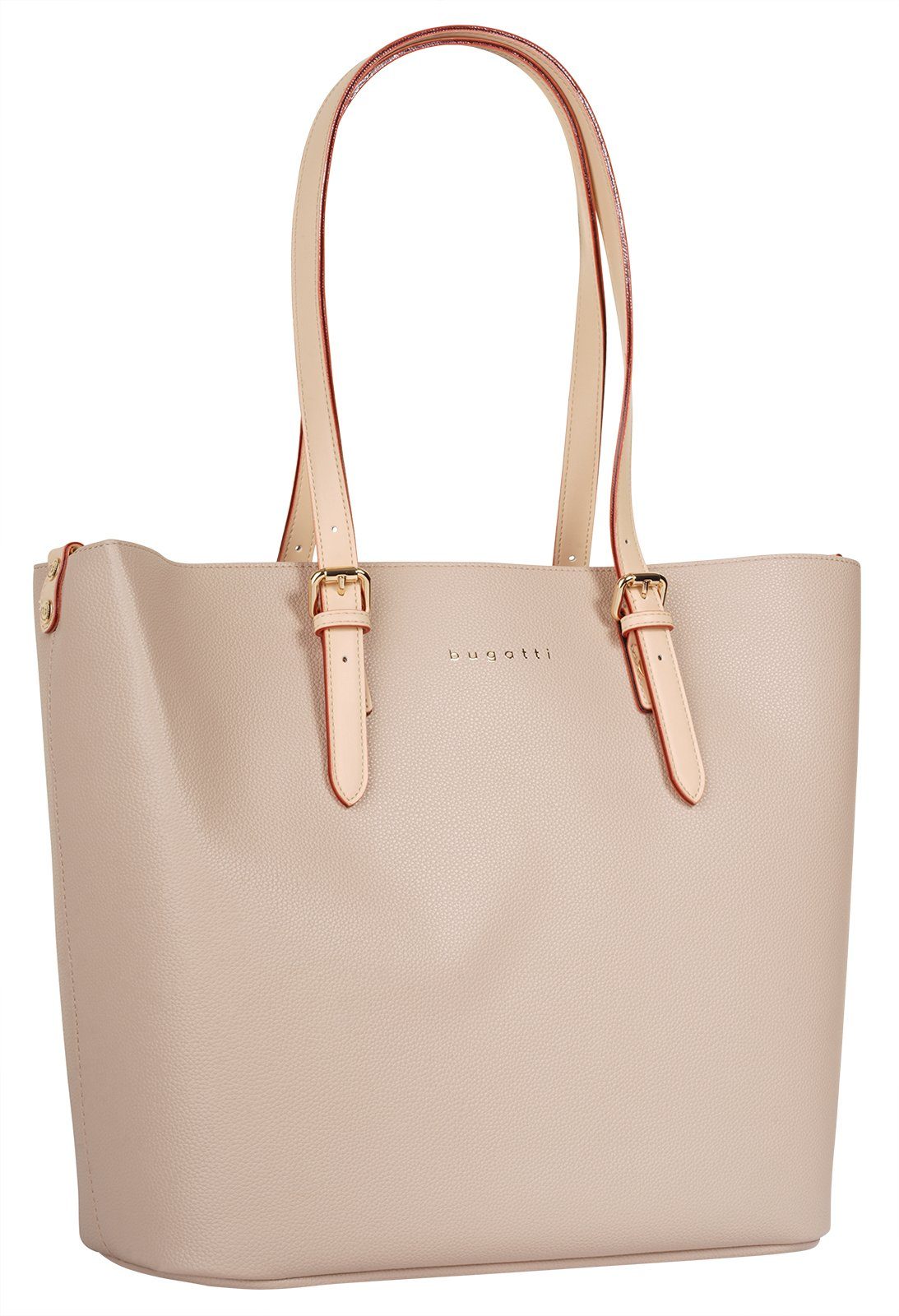 Bugatti Shopper Ella