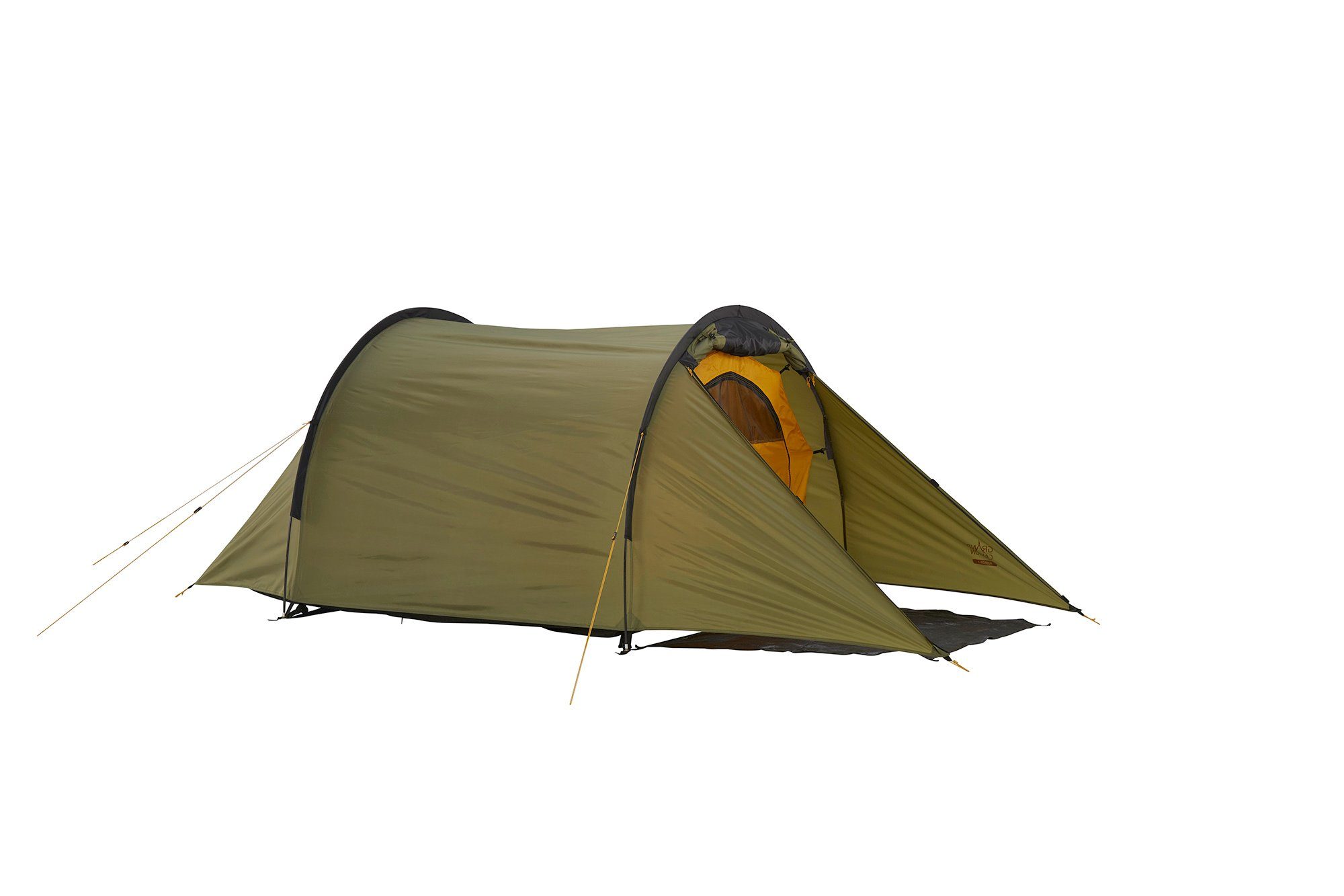 GRAND CANYON Tunneltent ROBSON 2