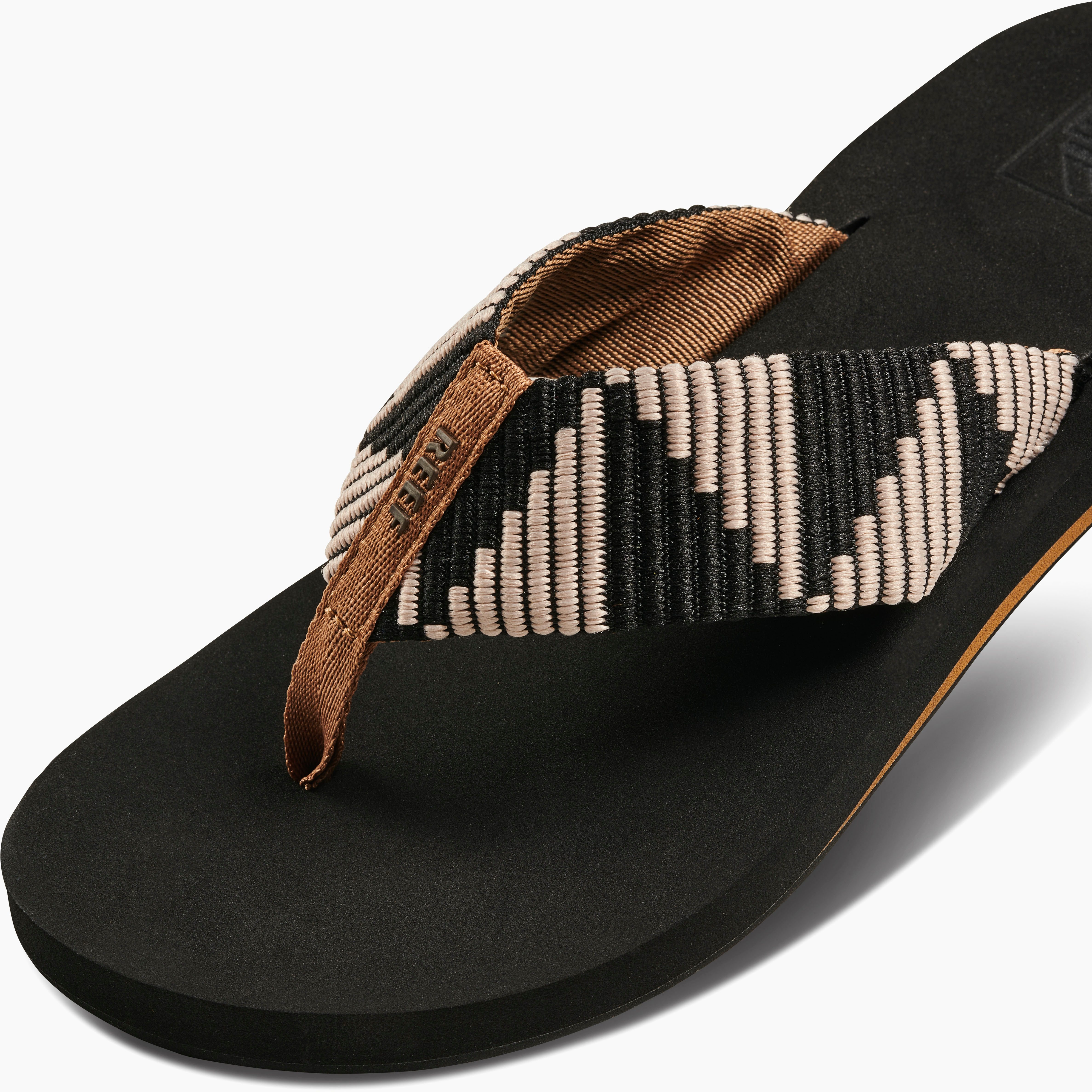 Reef Sandalen REEF SPRING WOVEN