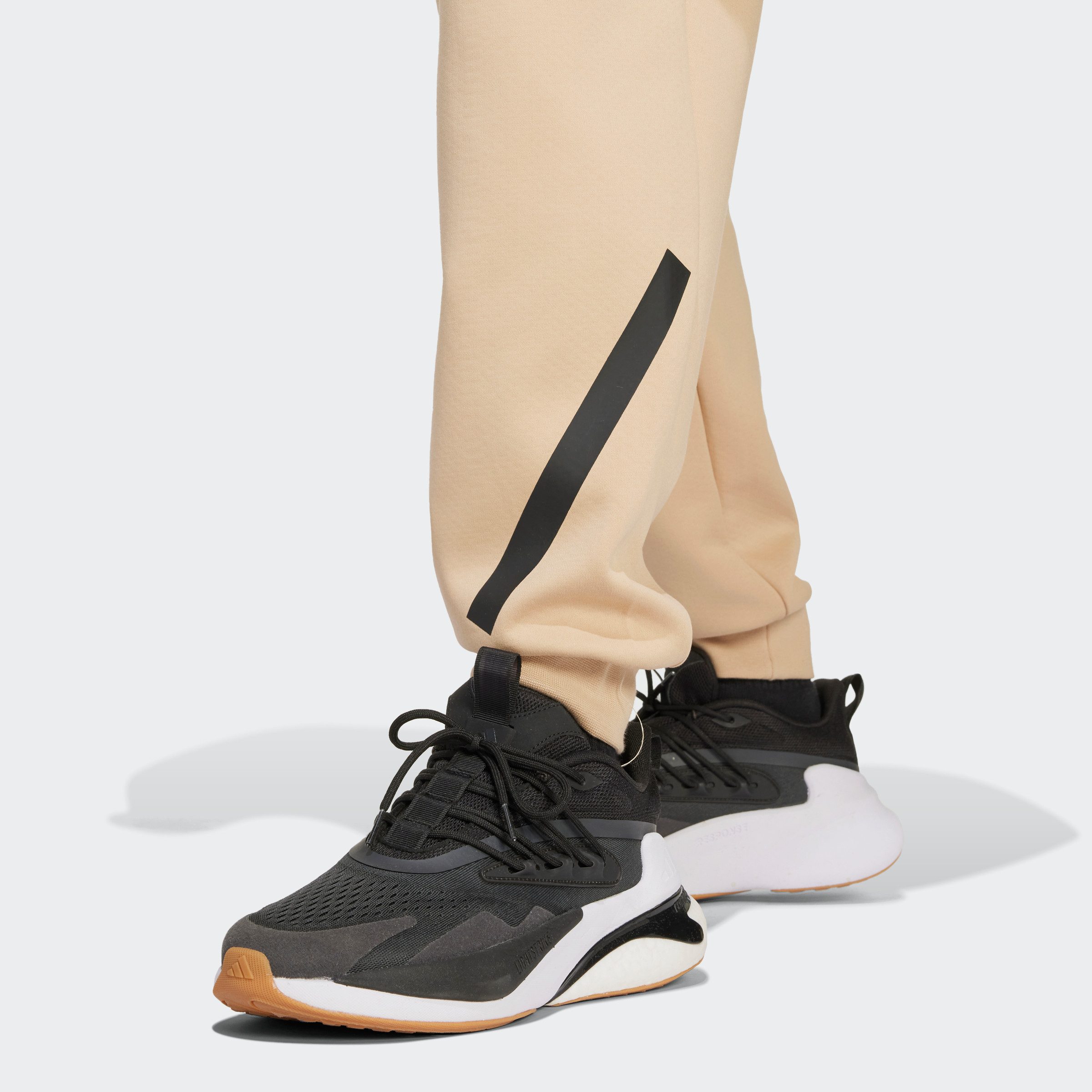 adidas Sportswear Sportbroek M Z.N.E. PT (1-delig)