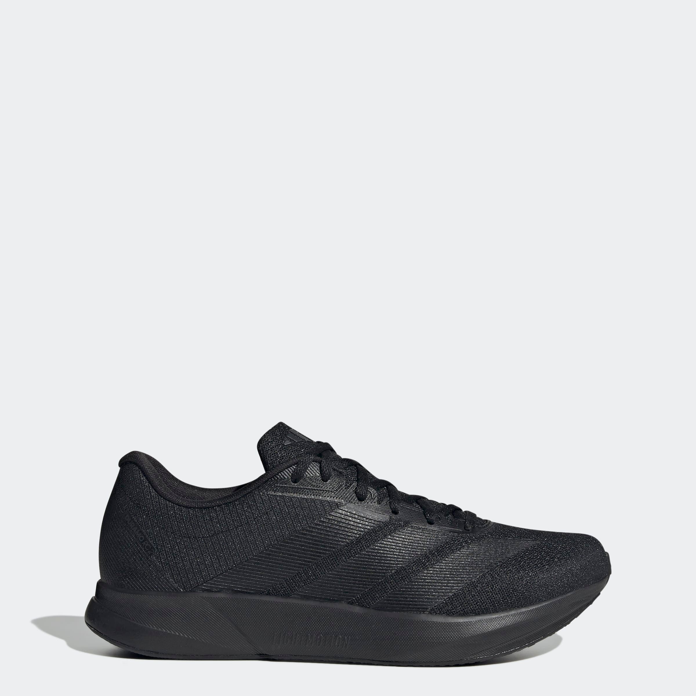 adidas Performance Runningschoenen DURAMO RC2