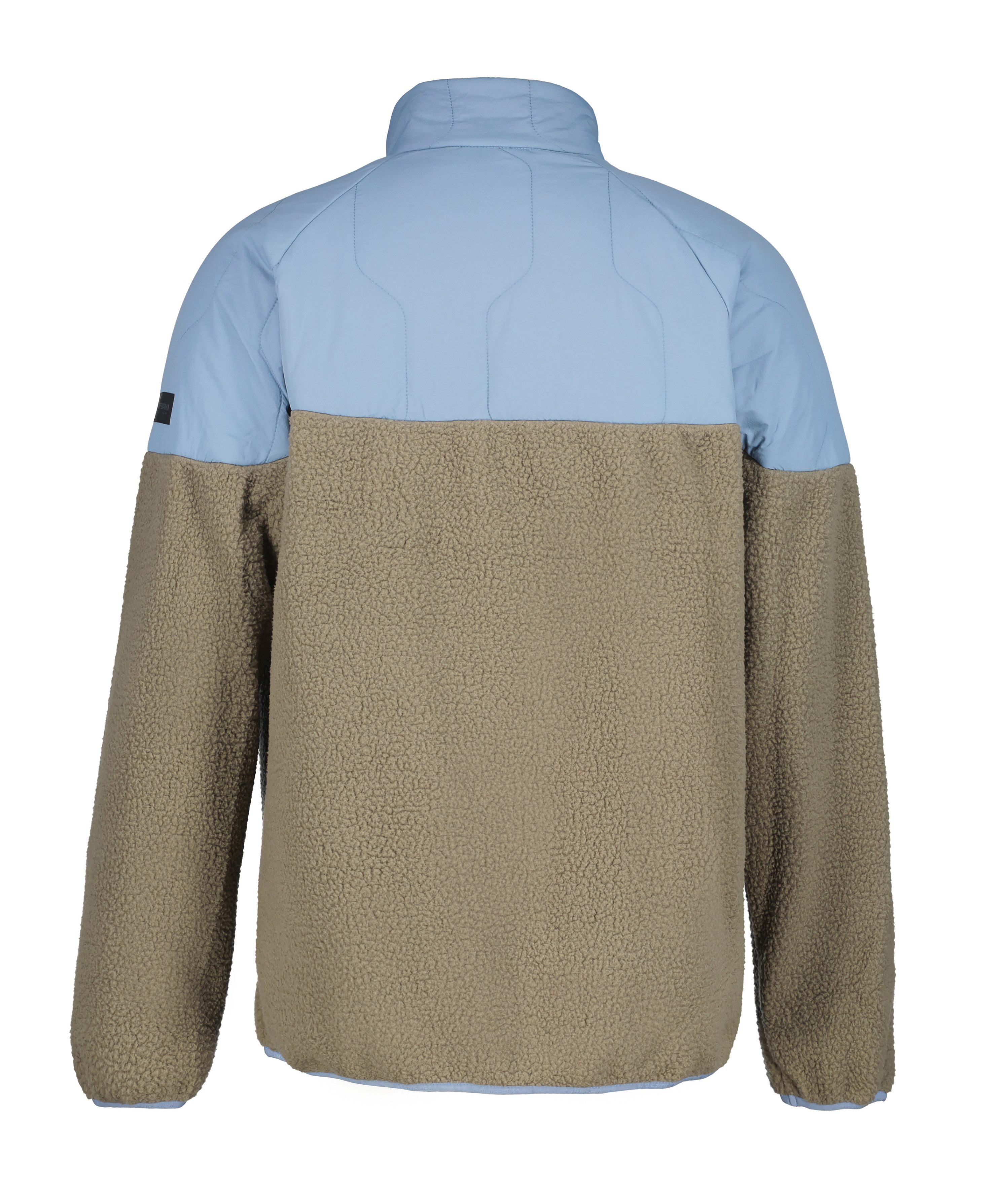 Icepeak Fleecejack MANTON