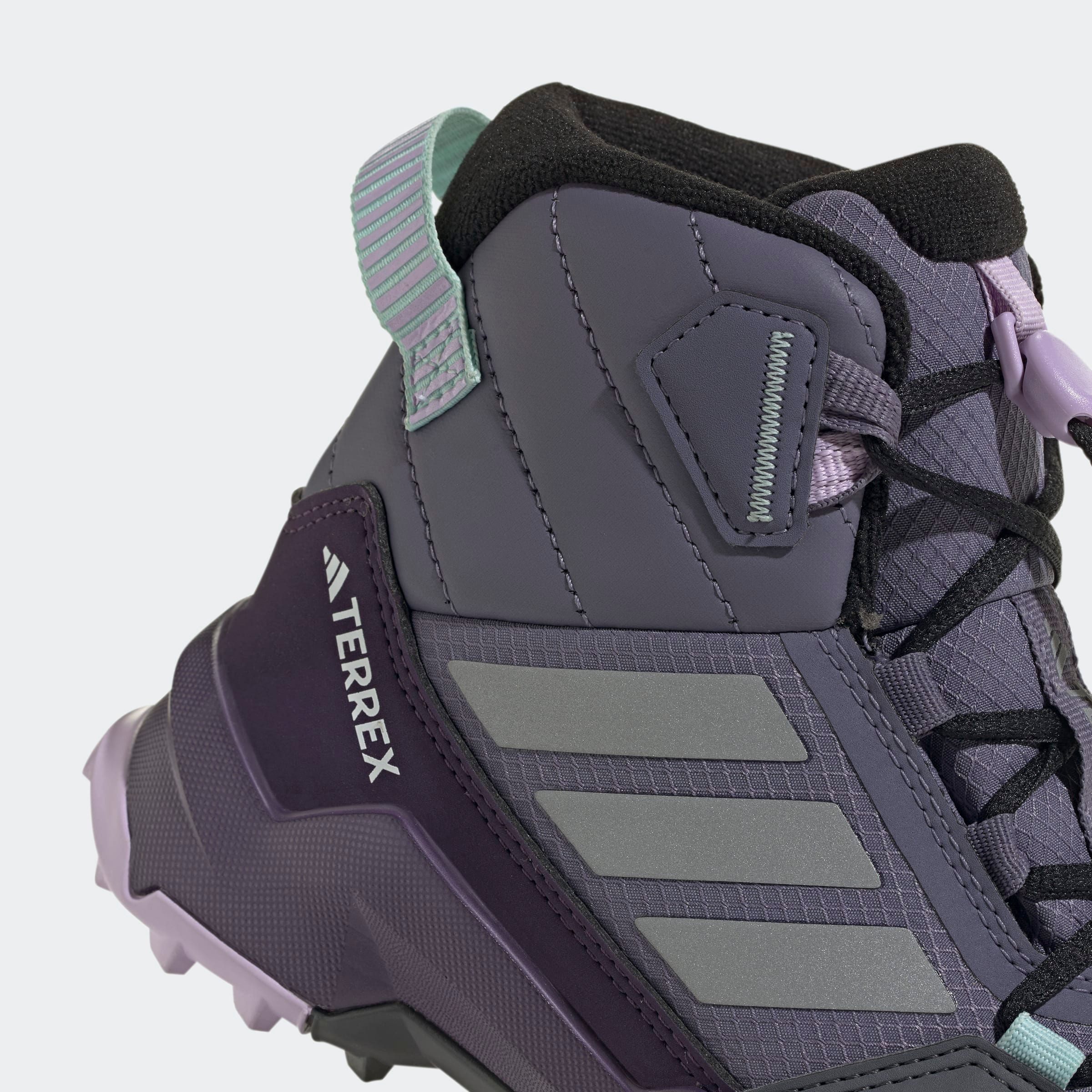 adidas TERREX Wandelschoenen
