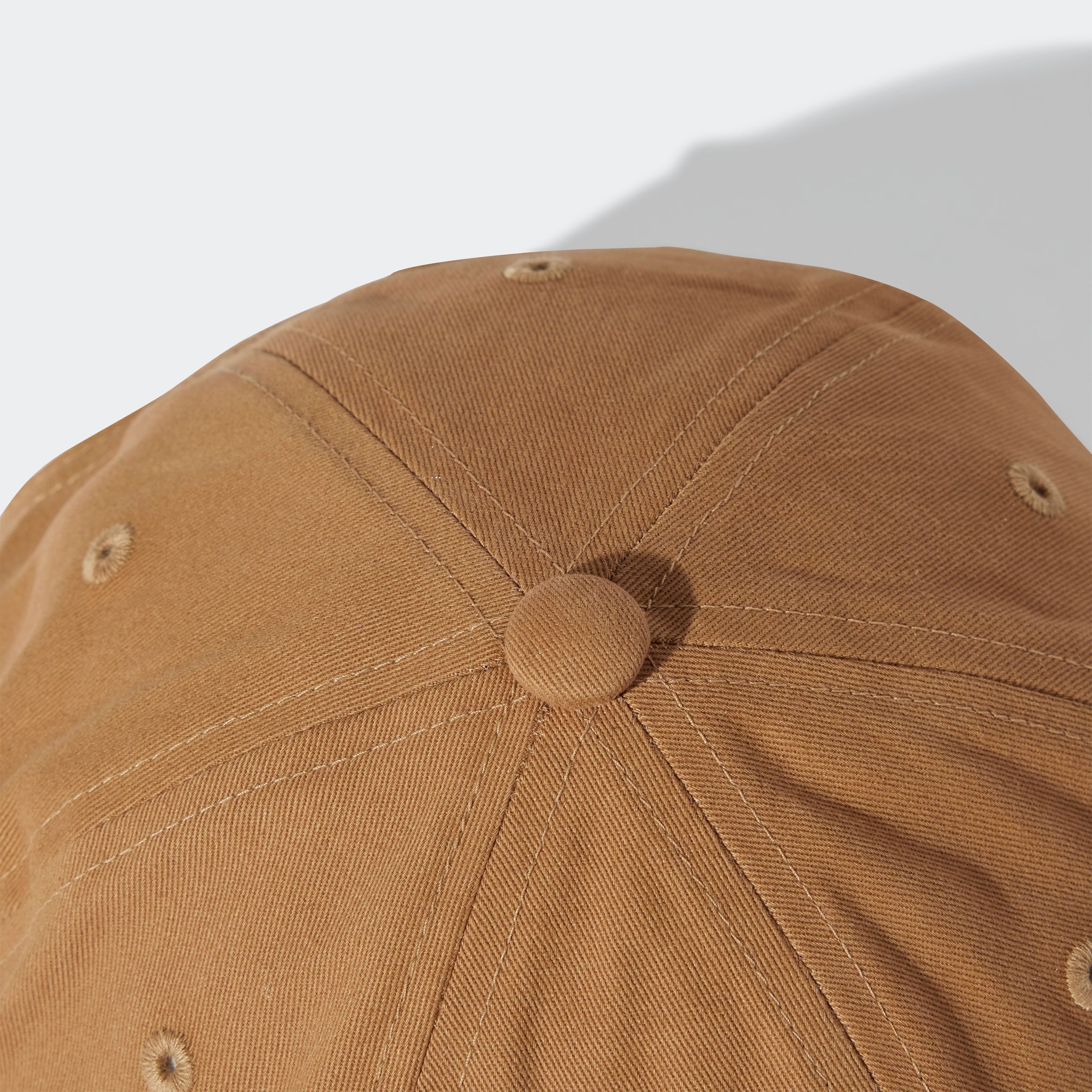 adidas Originals Baseball pet PE DAD CAP