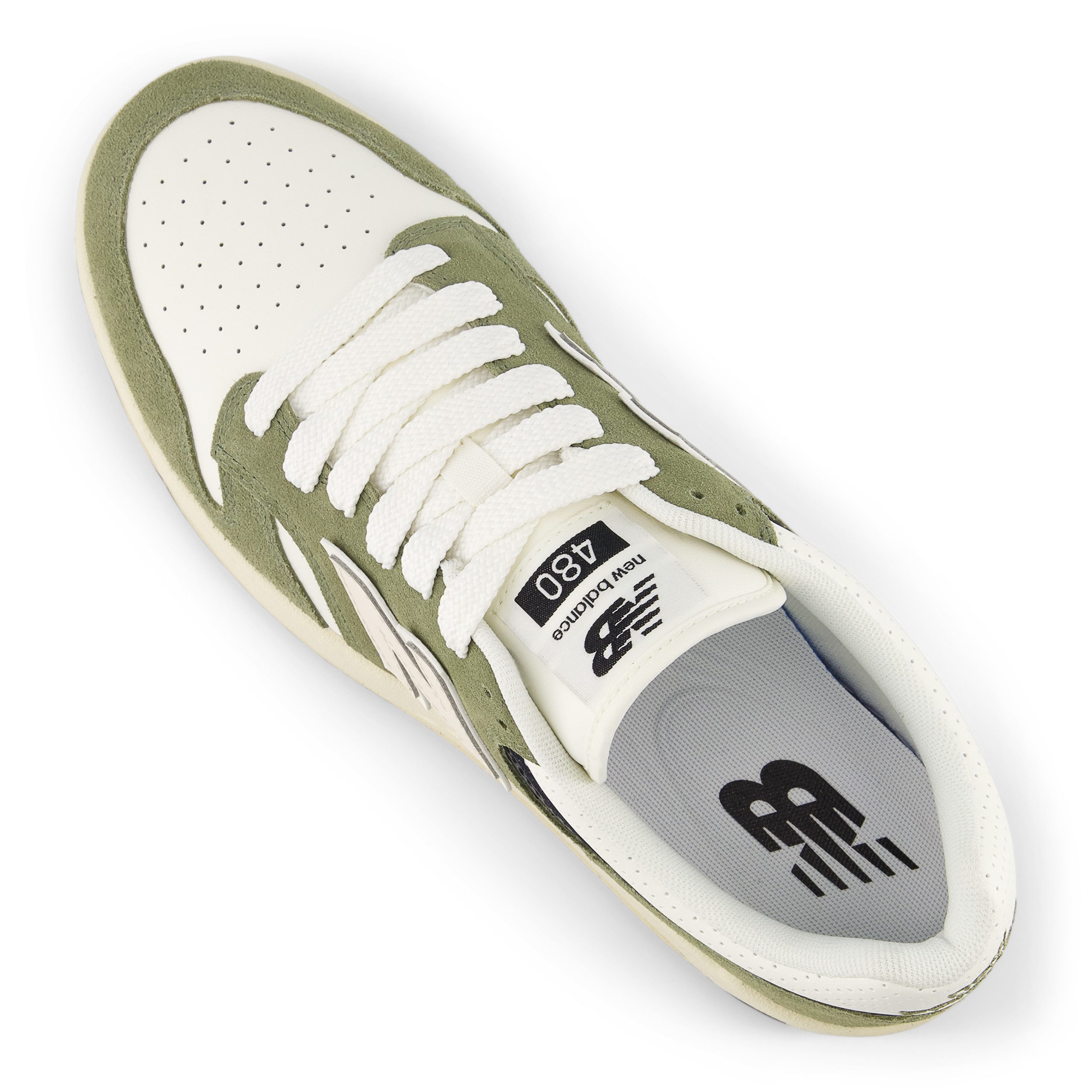 New Balance Sneakers BB480