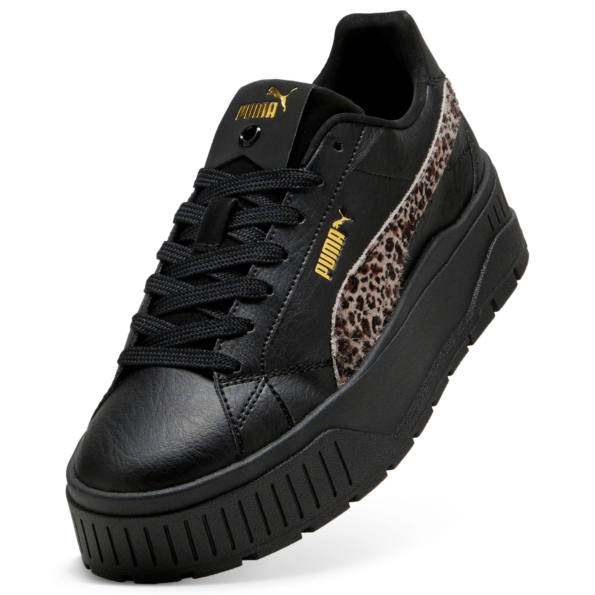 PUMA Sneakers KARMEN II ANIMAL FLAIR