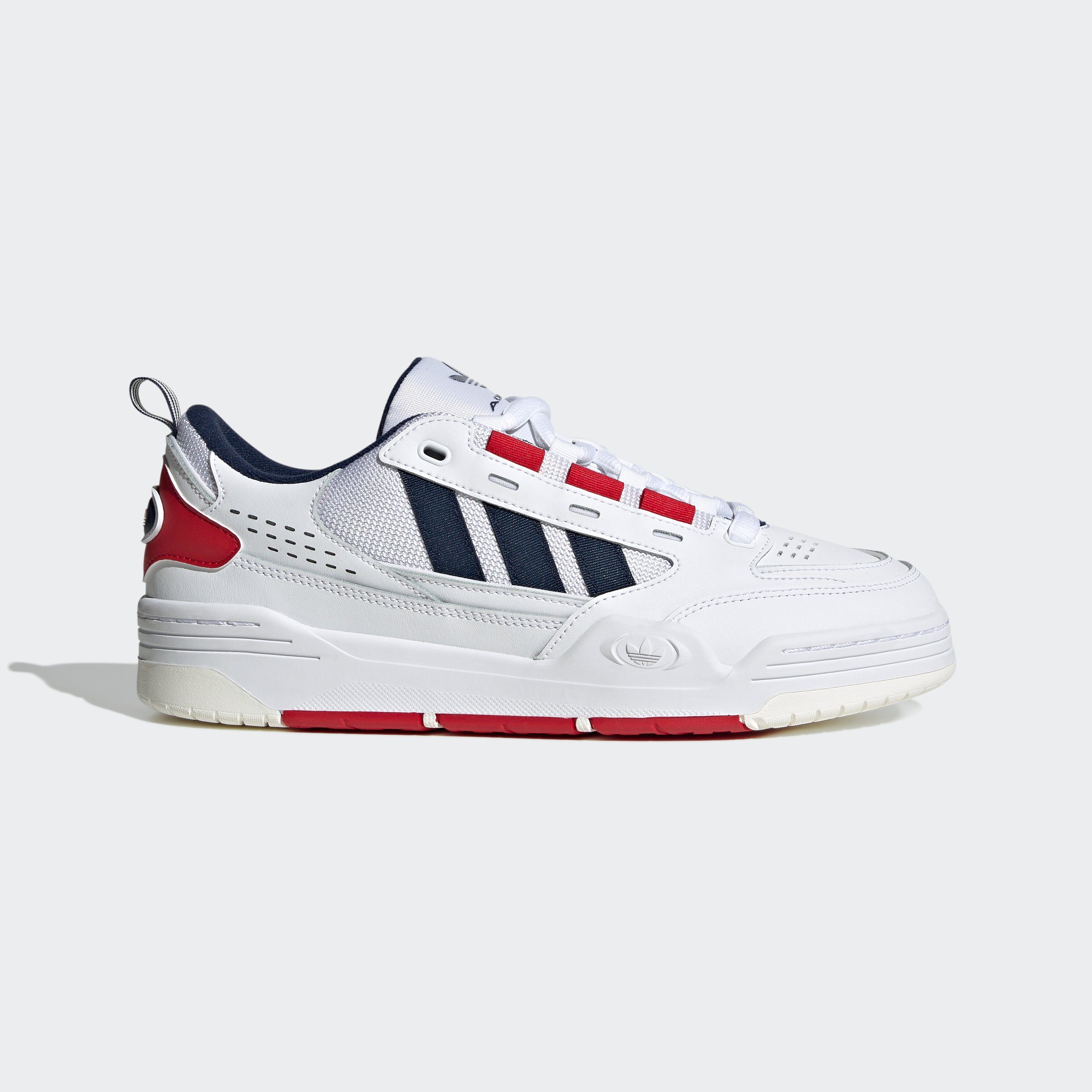 adidas Originals Sneakers ADI2000