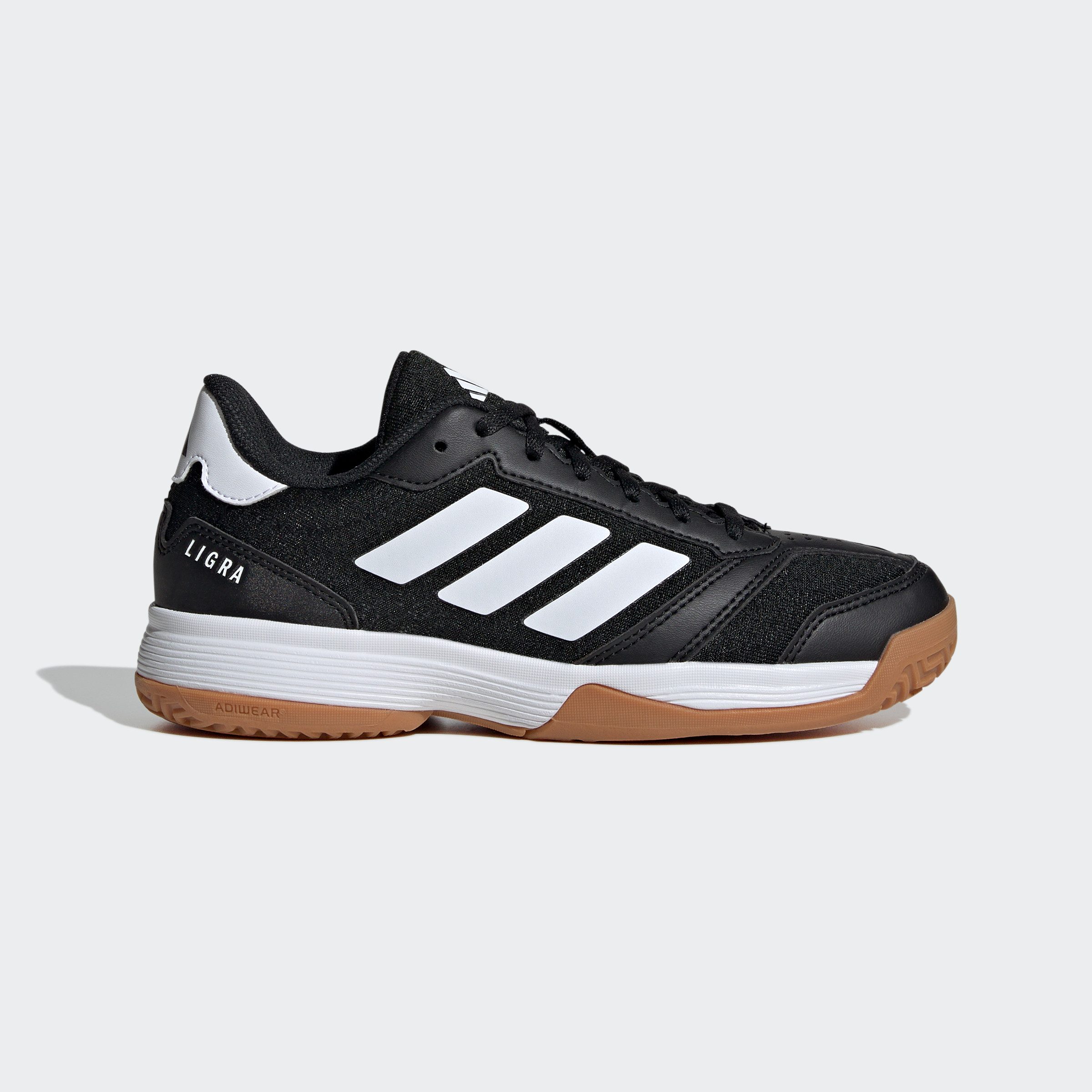 adidas Performance Zaalschoenen LIGRA 8 INDOOR KIDS