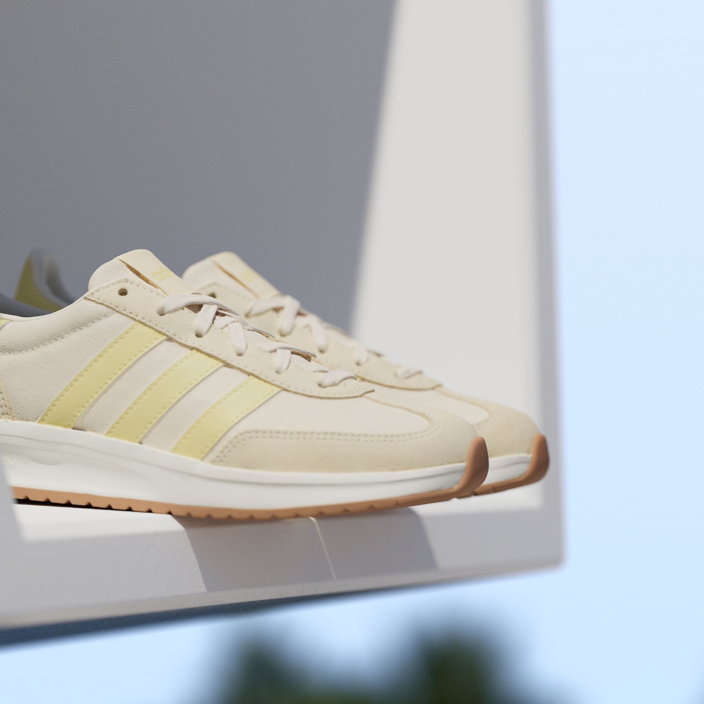 adidas Sportswear Sneakers