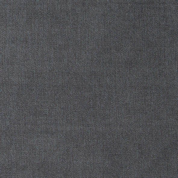 Places of Style Slaapbank Goldpoint 162 cm, slaapbank, ligoppervlak 120/200 cm,