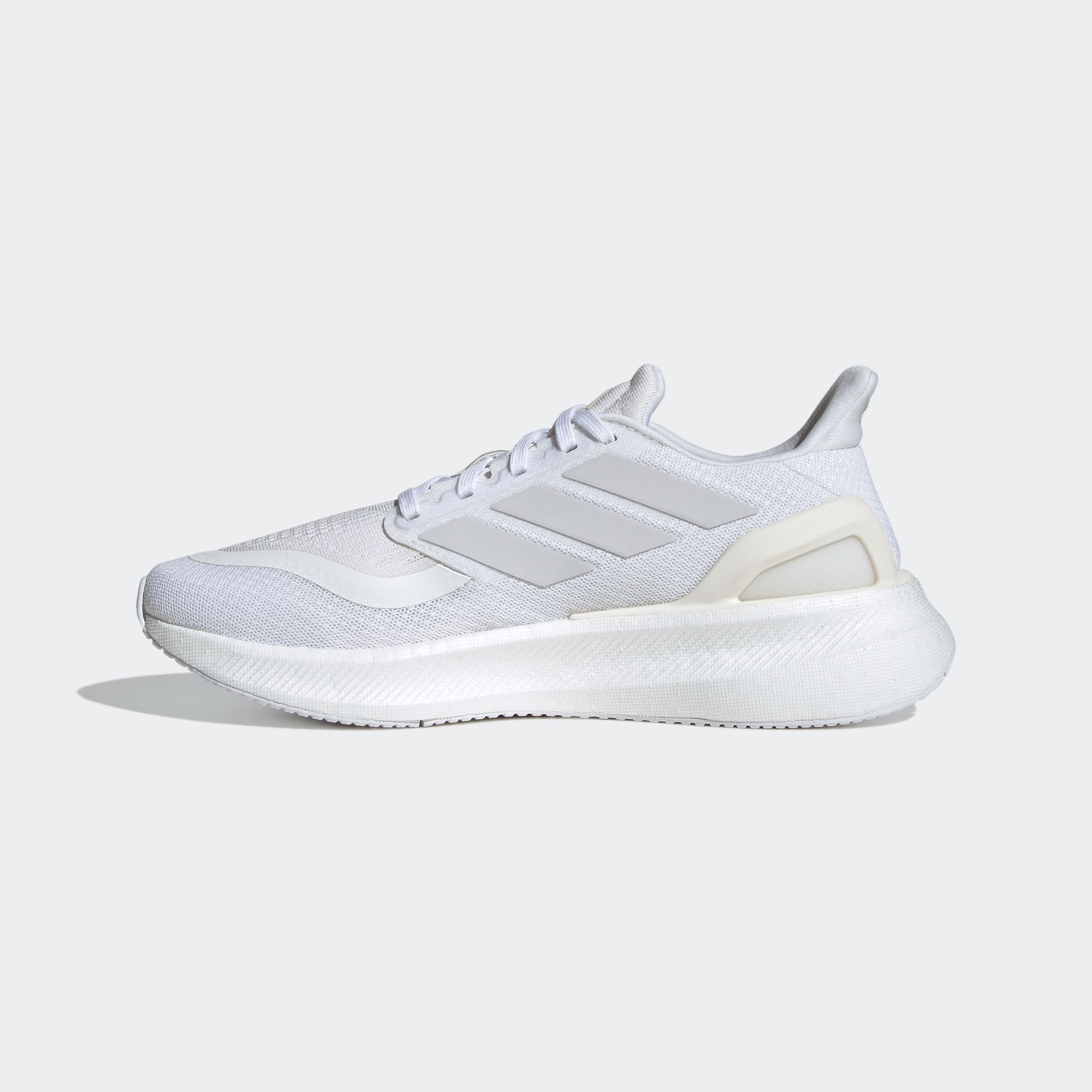 adidas Performance Runningschoenen PUREBOOST 5