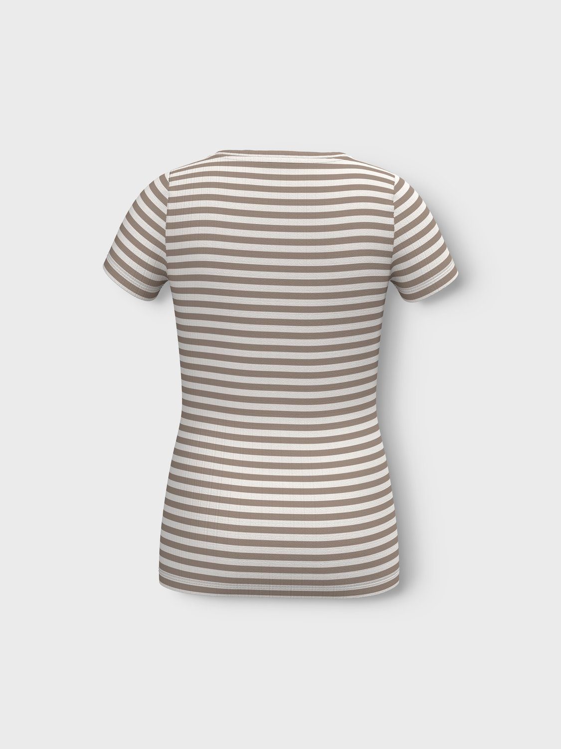 Name It T-shirt NMFSURAJA XSL SS TOP NOOS