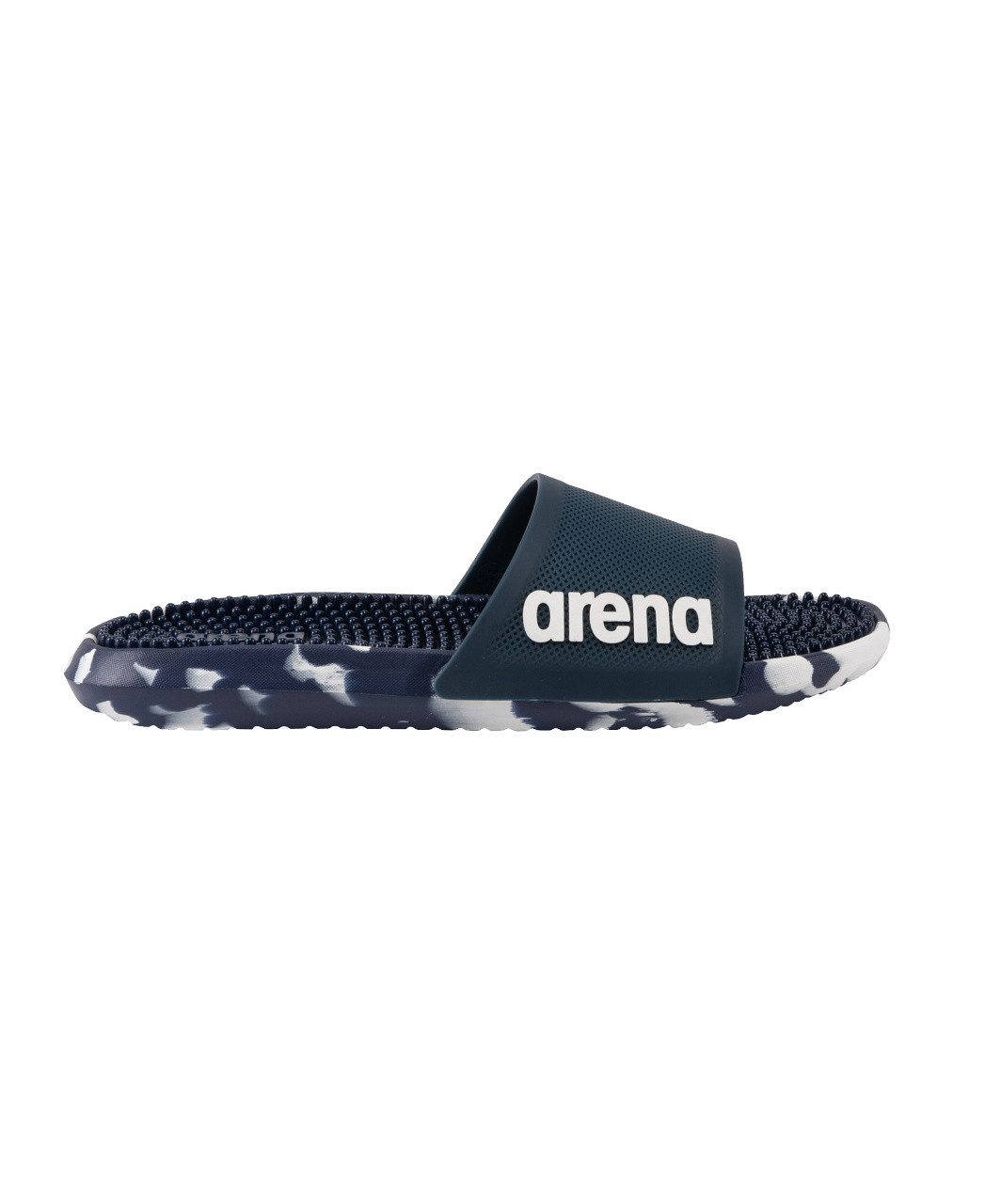 Arena Badslippers Marco Bi badslippers
